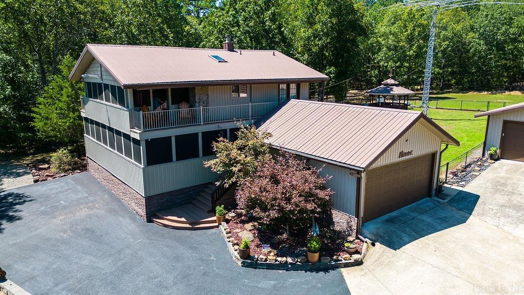 463 Belmont Acres Circle