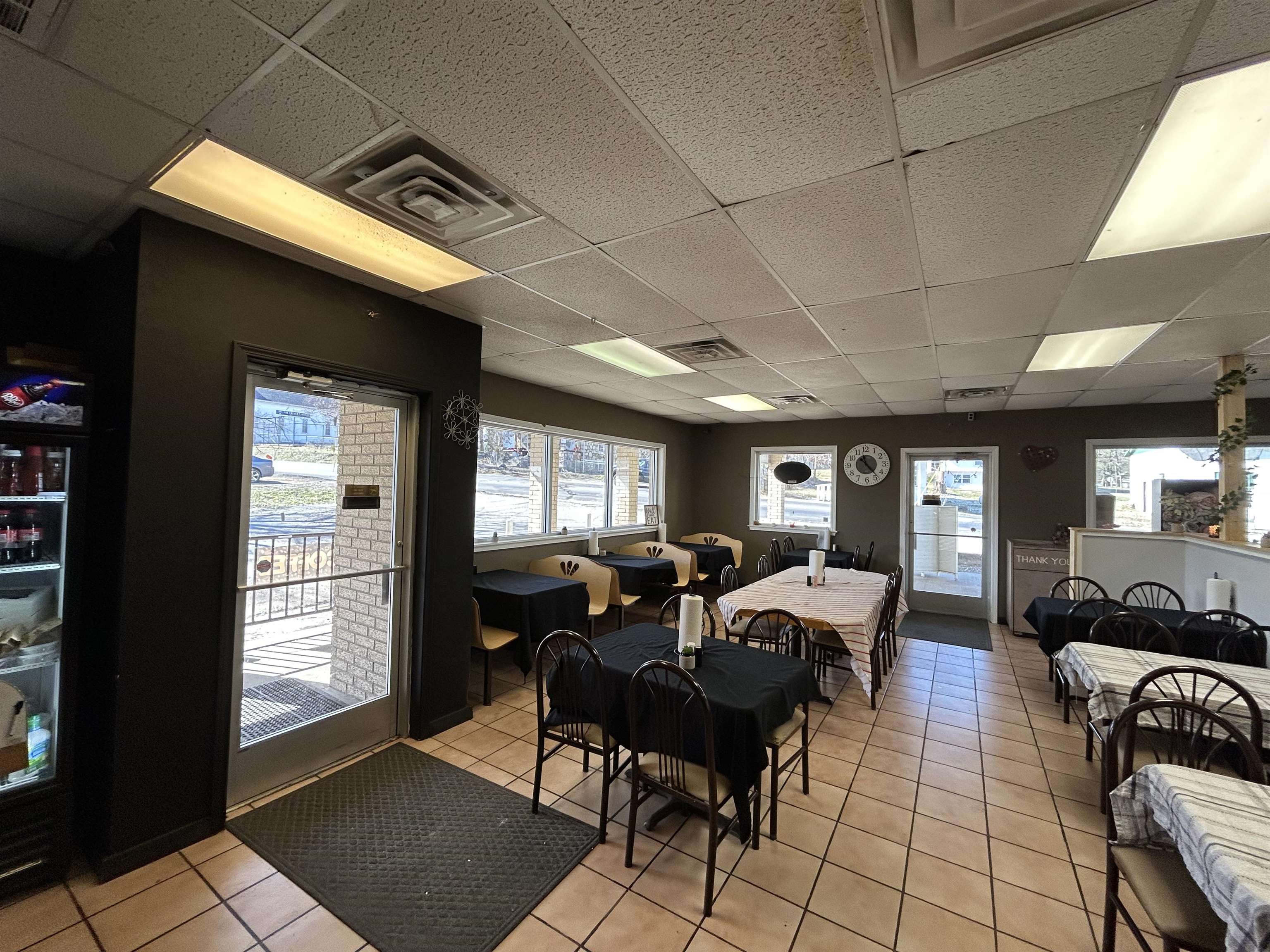 304 S Market Street  Alton, MO