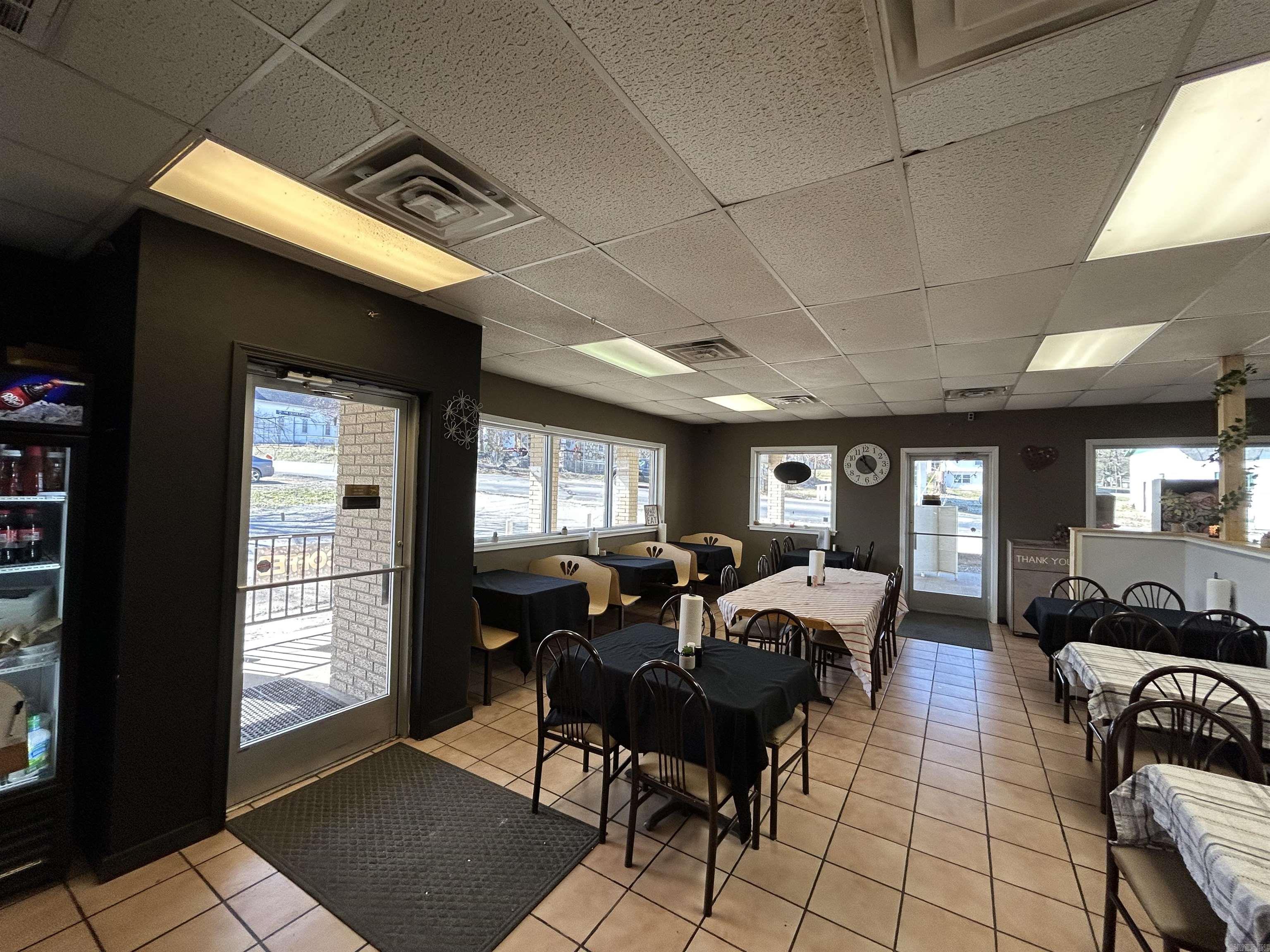 304 S Market Street  Alton, MO