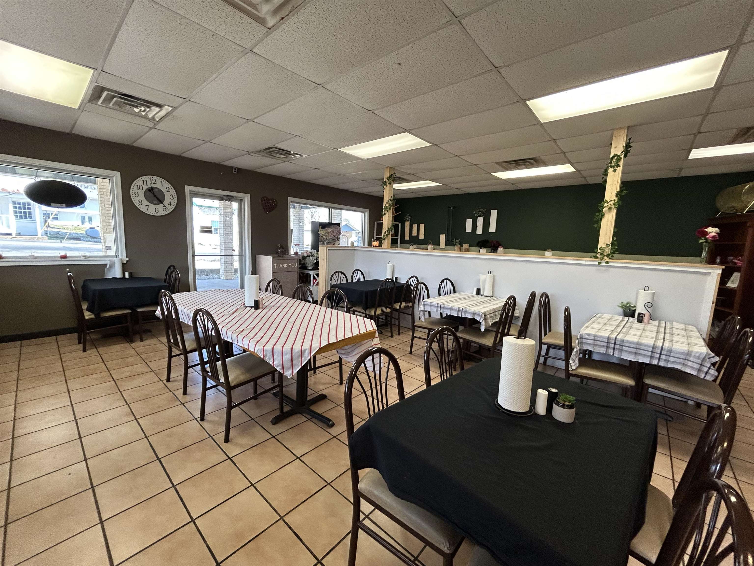 304 S Market Street  Alton, MO