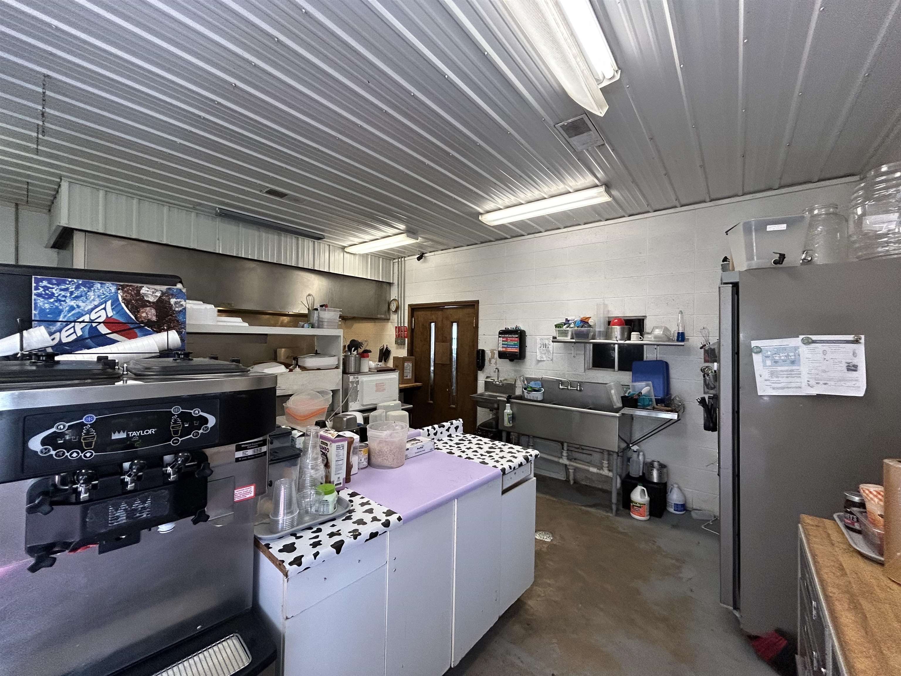 304 S Market Street  Alton, MO
