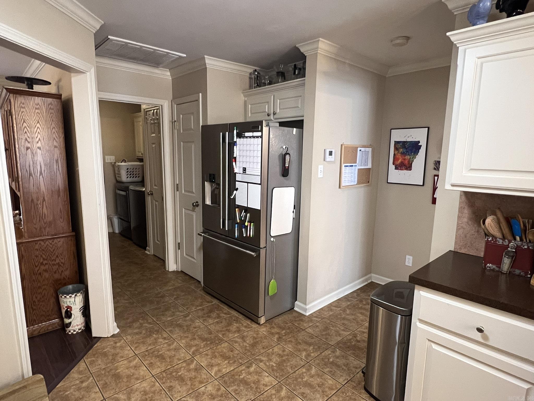 2986 Hazelwood Drive Benton, AR 72015