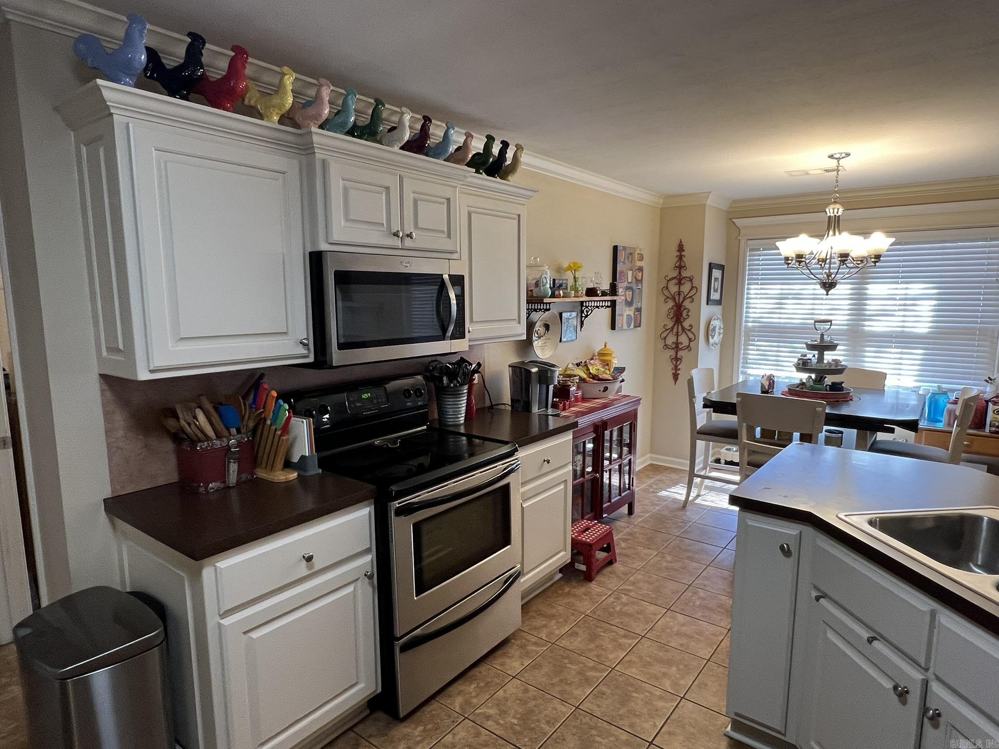 2986 Hazelwood Drive Benton, AR 72015