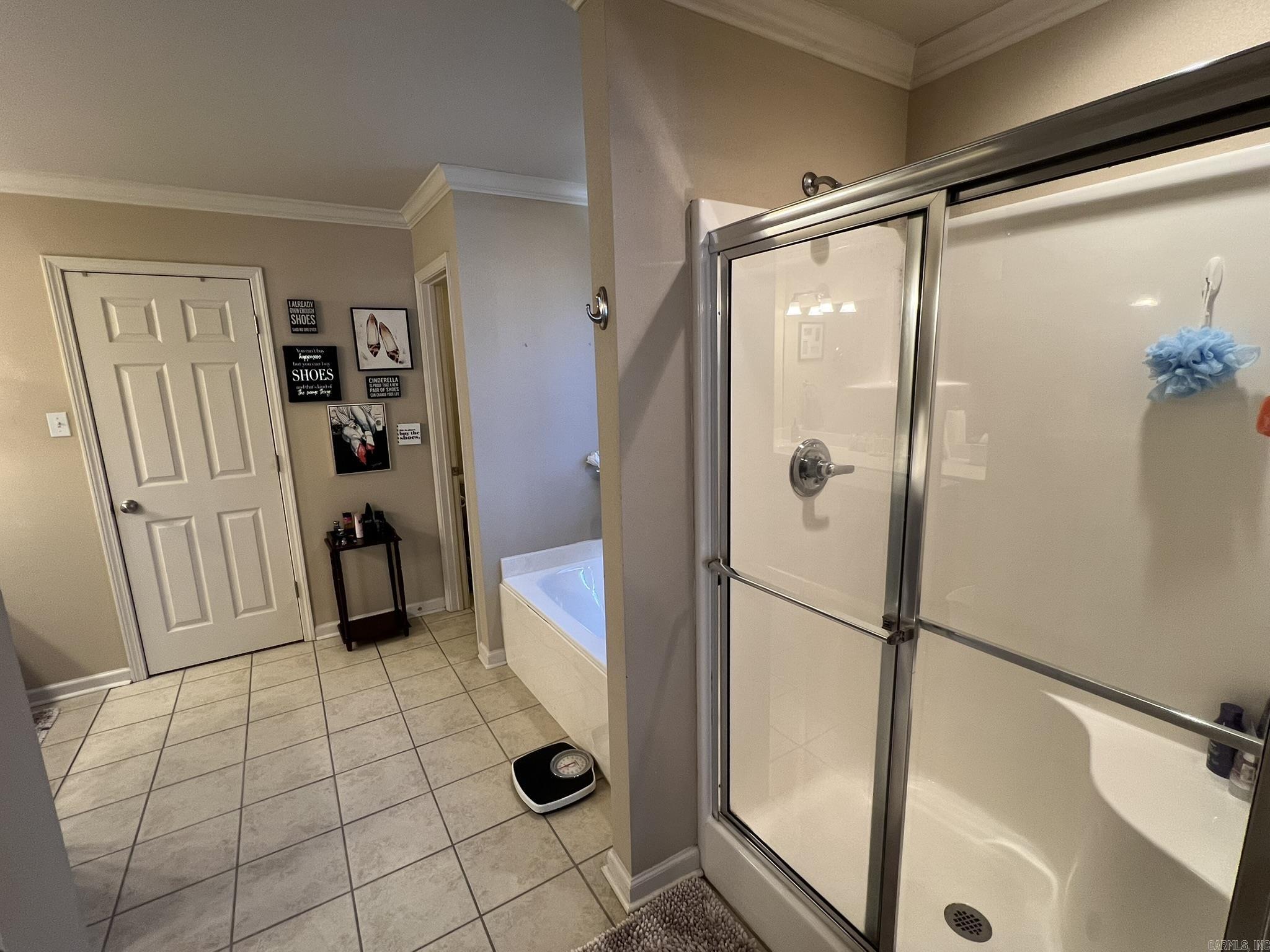 2986 Hazelwood Drive Benton, AR 72015