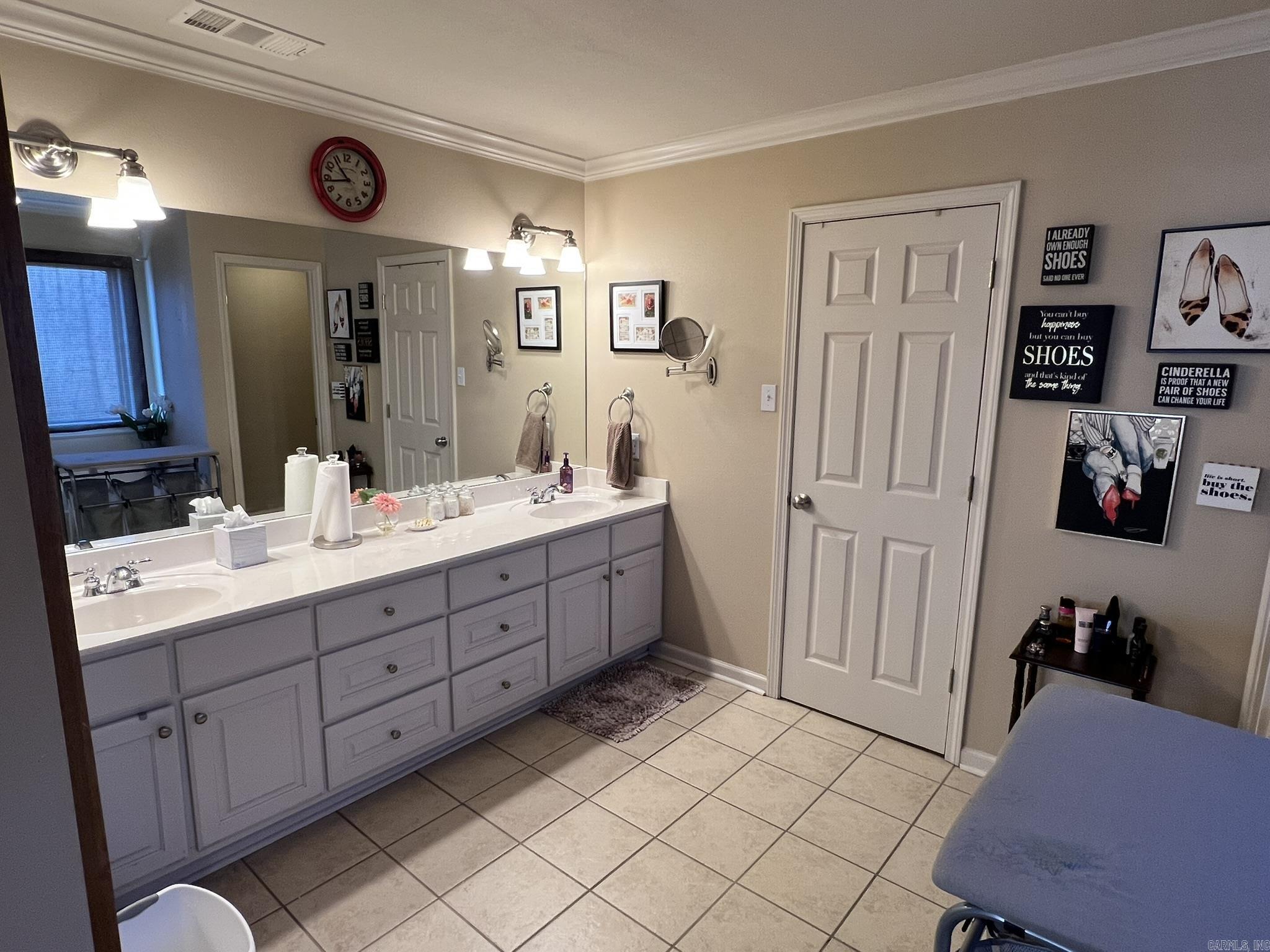 2986 Hazelwood Drive Benton, AR 72015