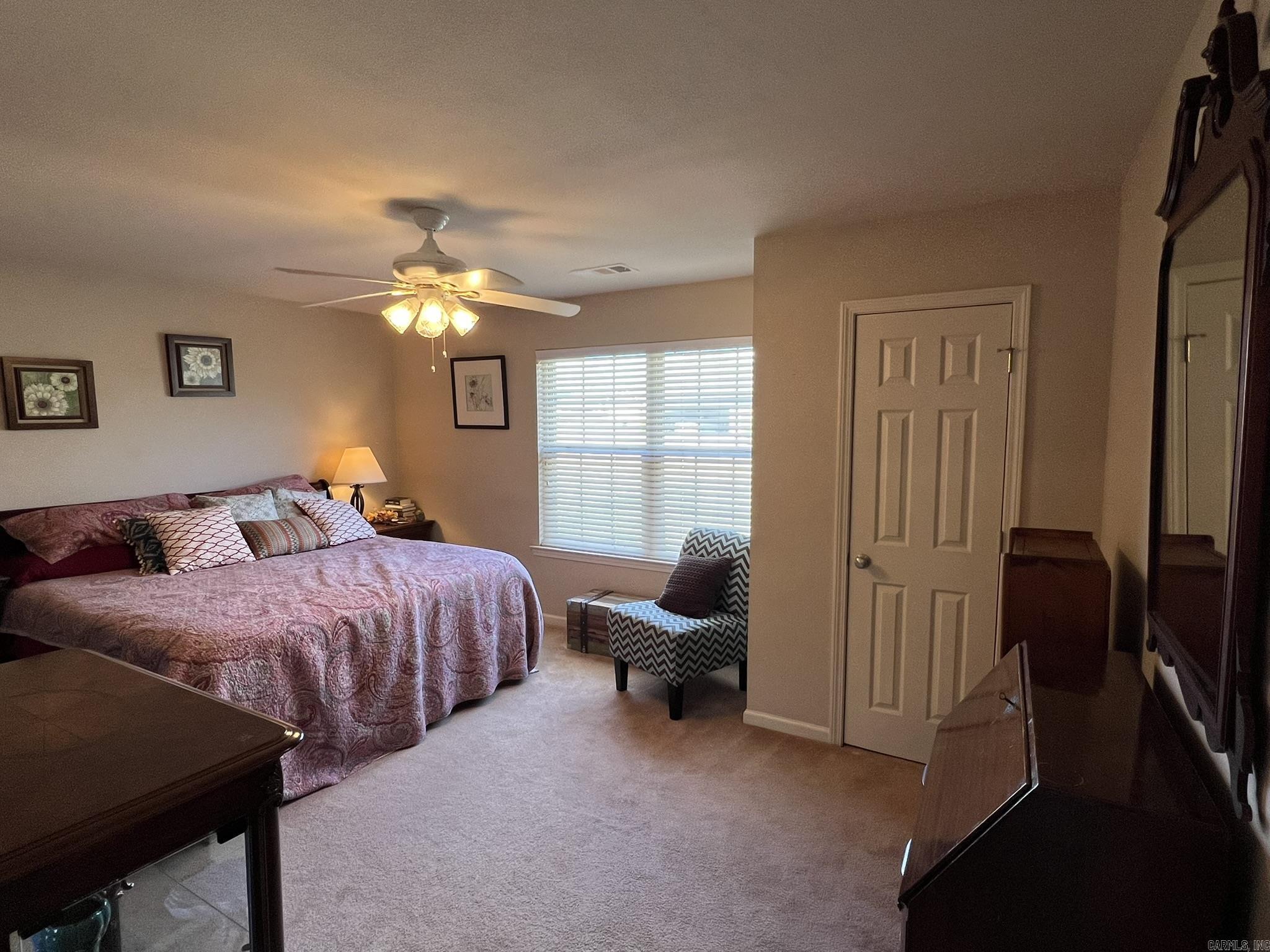 2986 Hazelwood Drive Benton, AR 72015