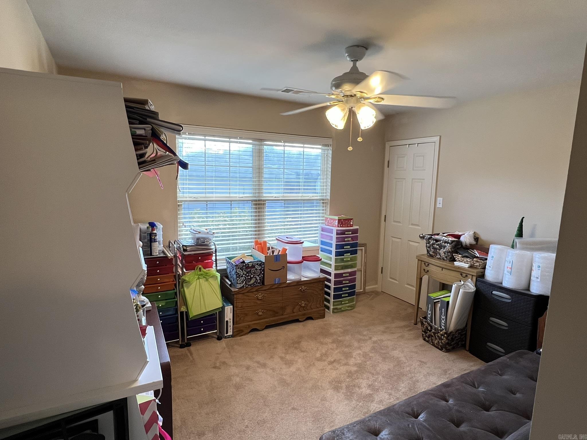 2986 Hazelwood Drive Benton, AR 72015