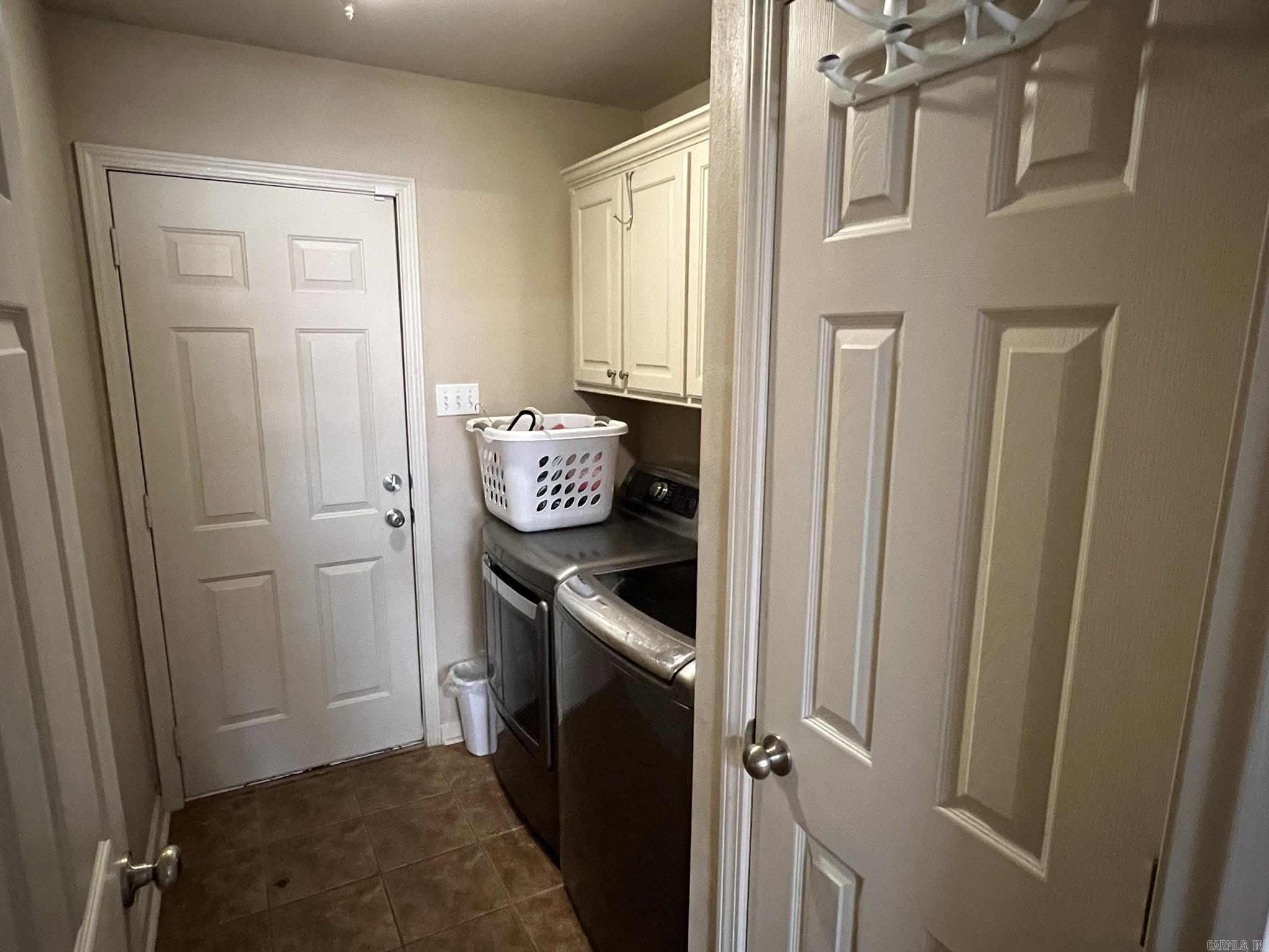 2986 Hazelwood Drive Benton, AR 72015