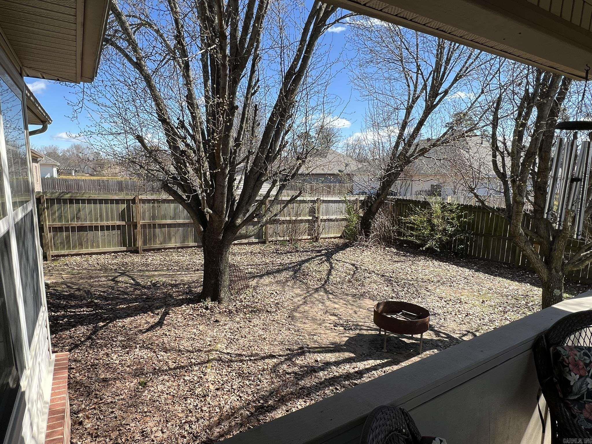 2986 Hazelwood Drive Benton, AR 72015