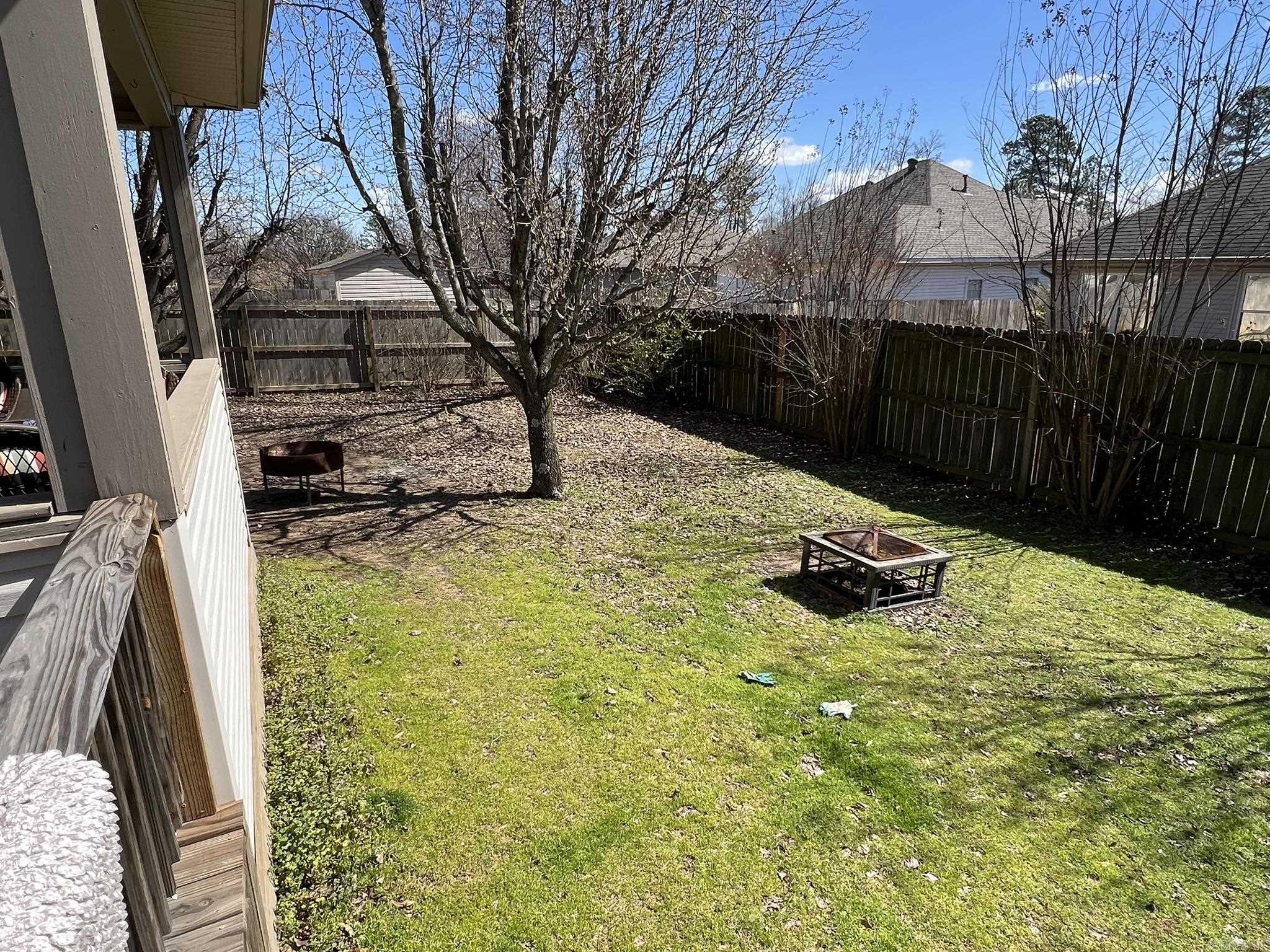 2986 Hazelwood Drive Benton, AR 72015