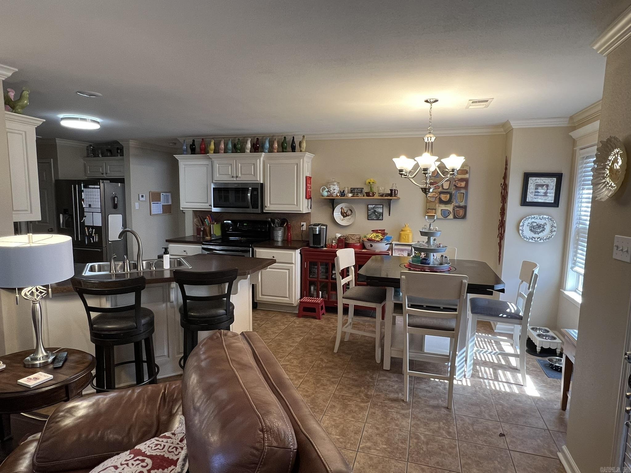 2986 Hazelwood Drive Benton, AR 72015
