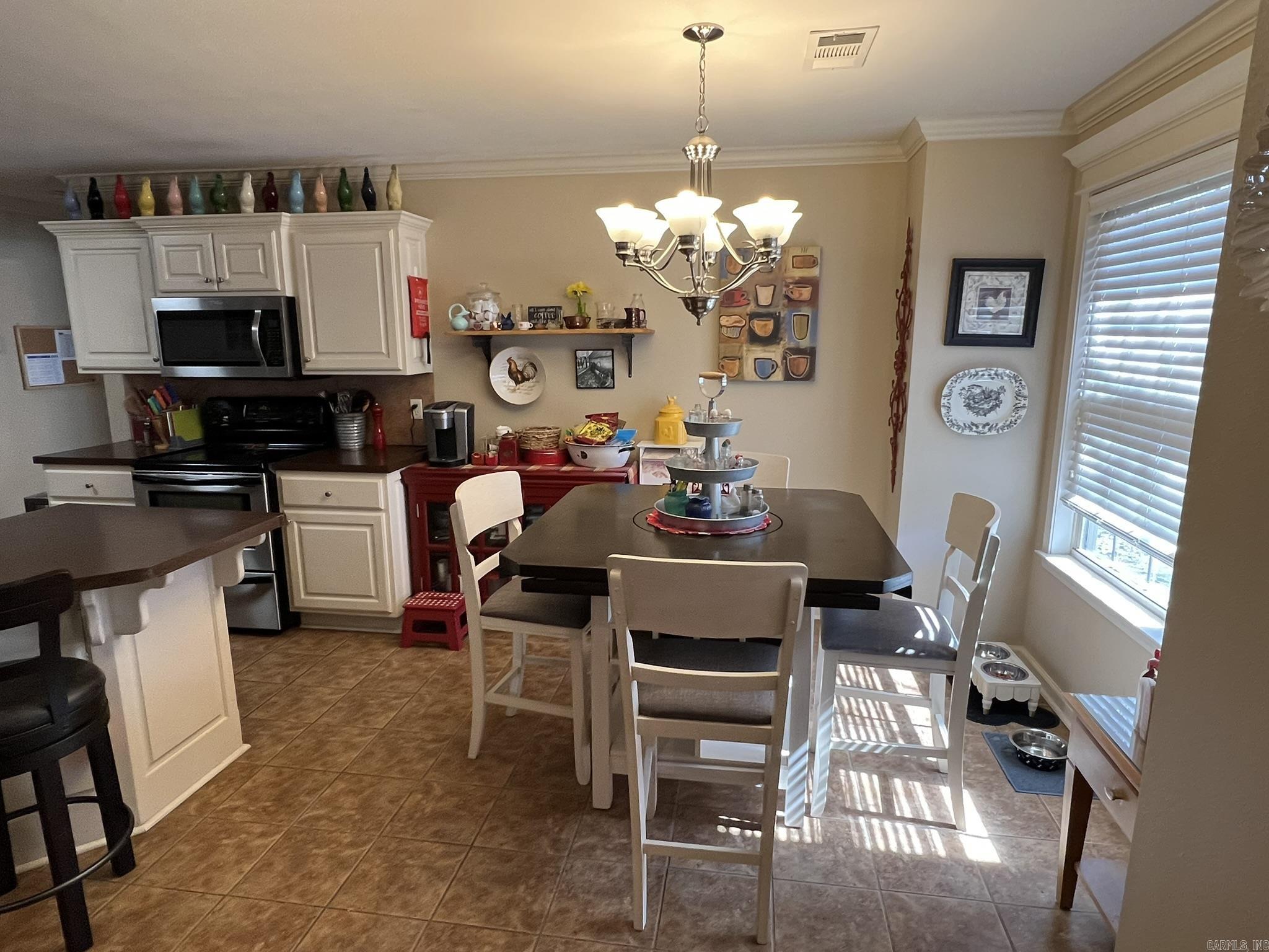 2986 Hazelwood Drive Benton, AR 72015