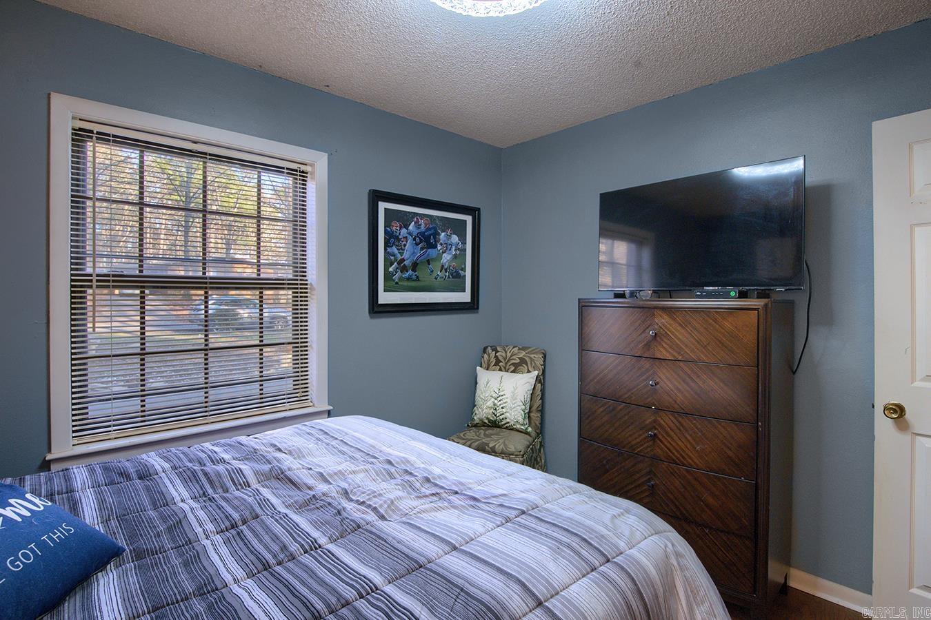7 Silla Lane Hot Springs Village, AR 71909