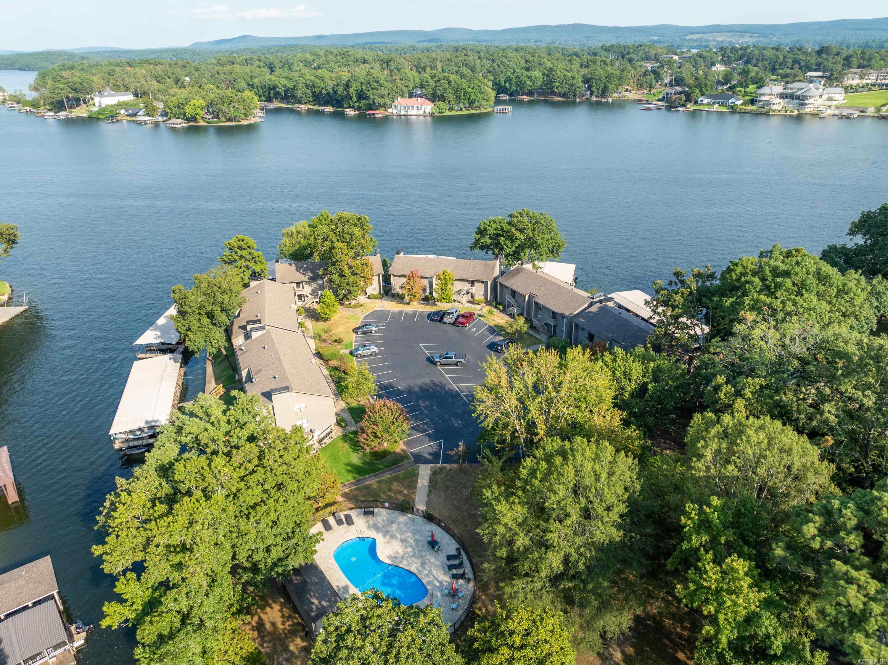 250  Grand Isle  Hot Springs, AR