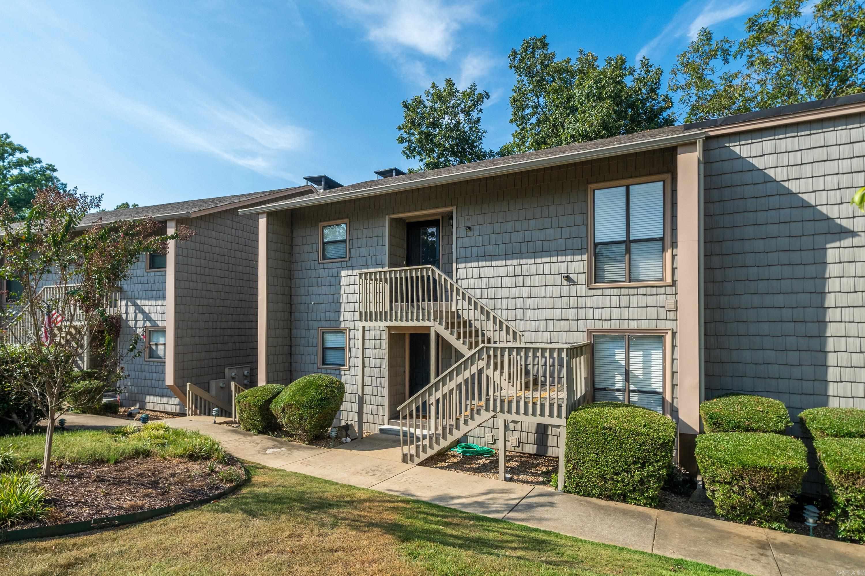 250  Grand Isle  Hot Springs, AR