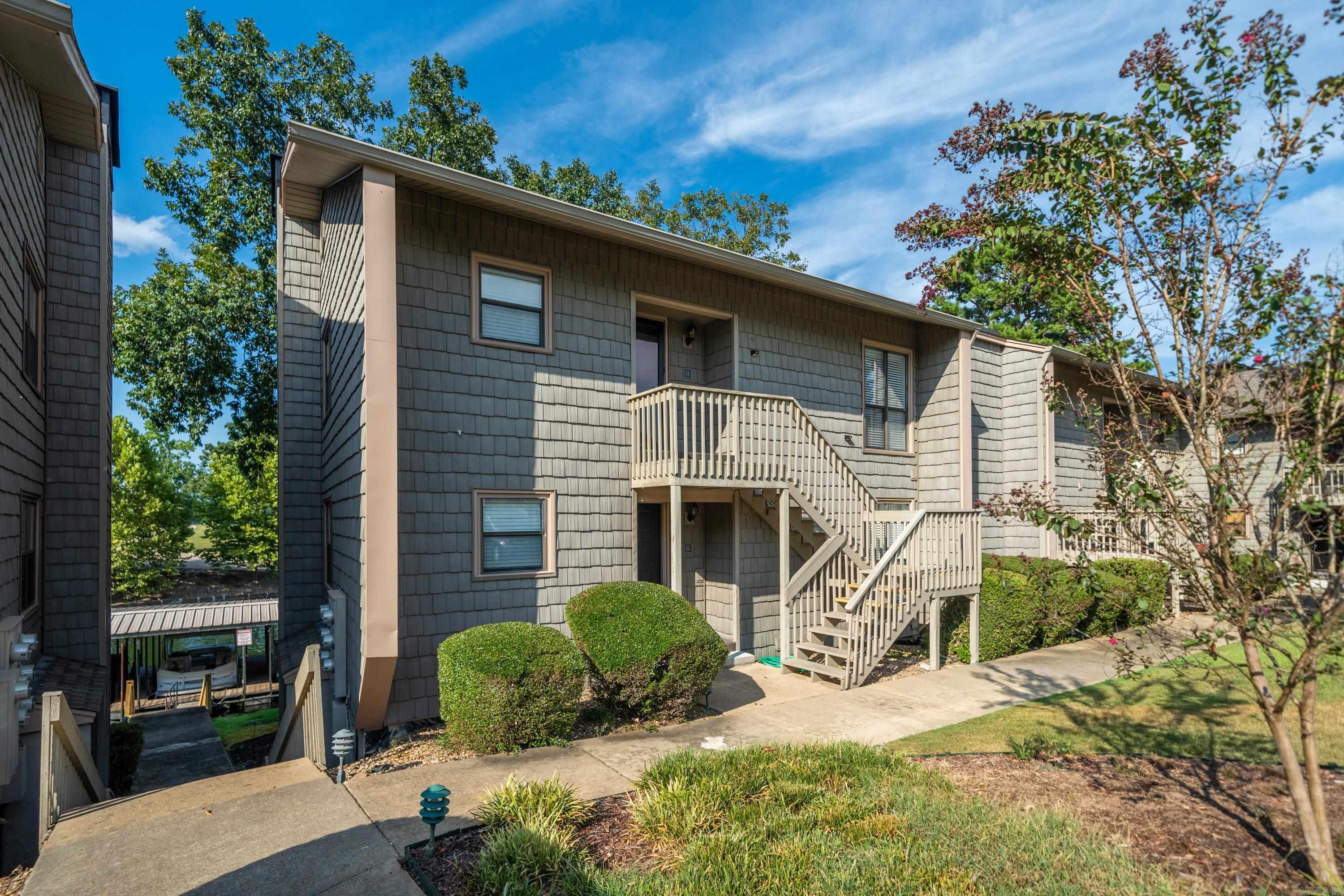 250  Grand Isle  Hot Springs, AR