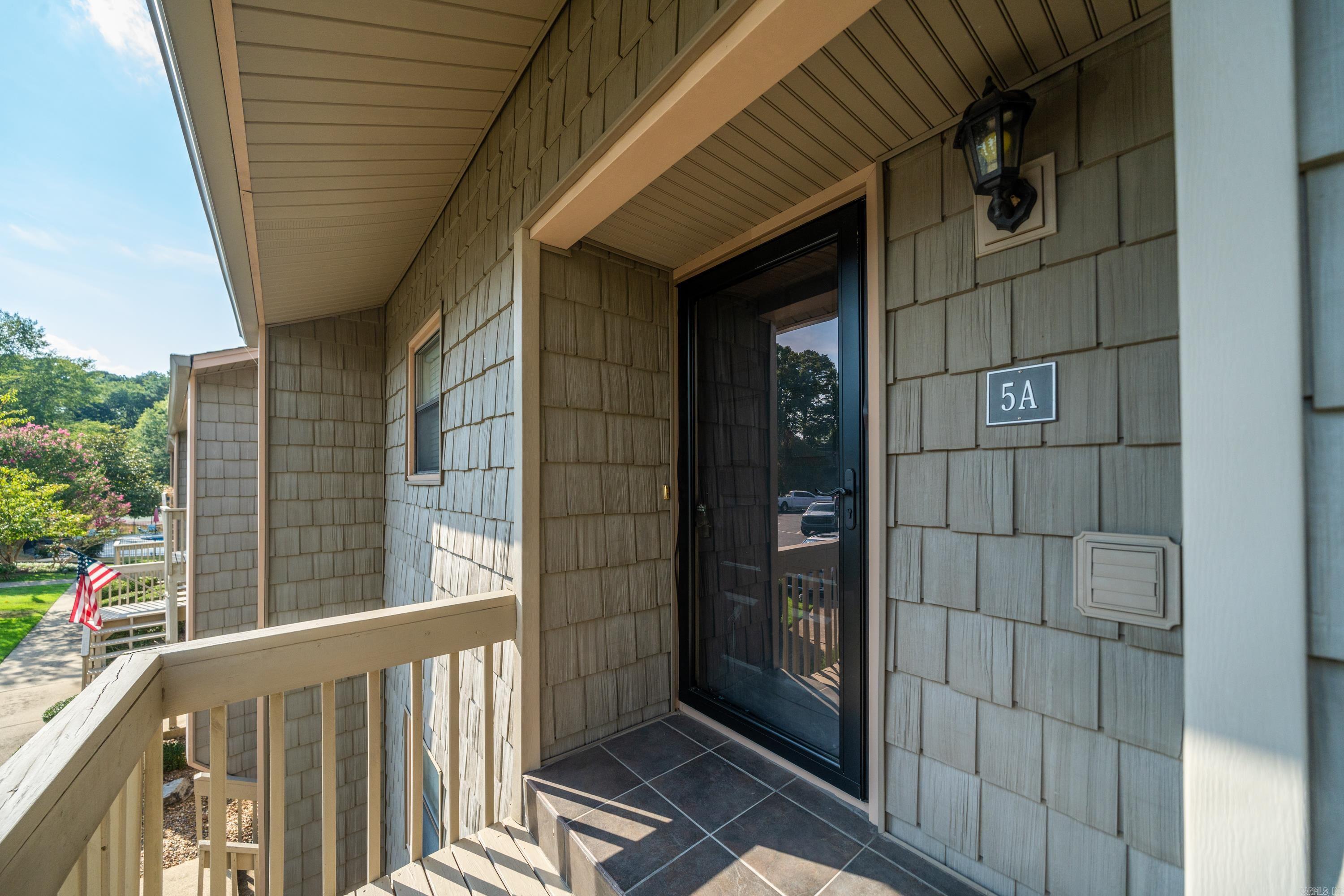 250  Grand Isle  Hot Springs, AR