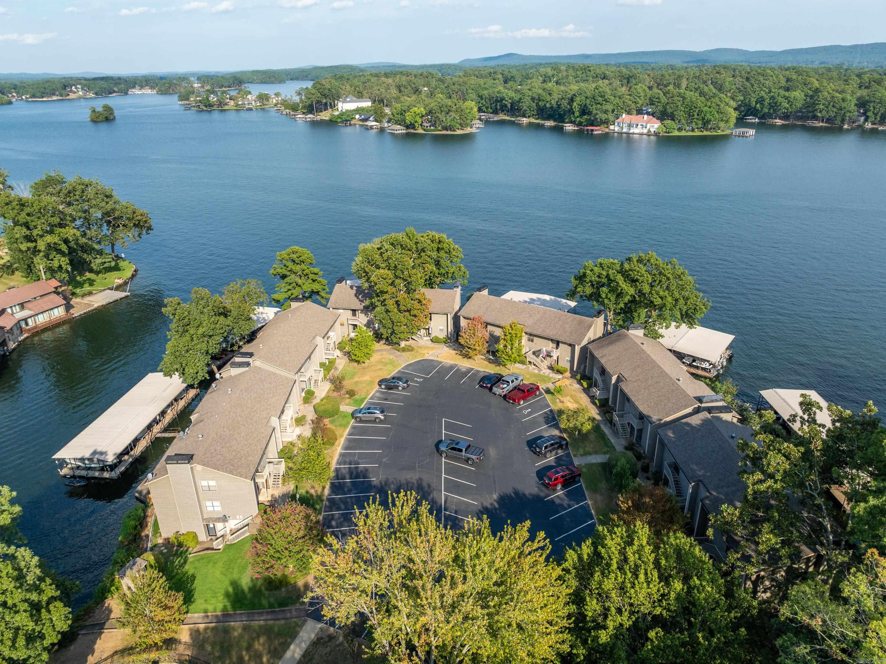 250  Grand Isle  Hot Springs, AR