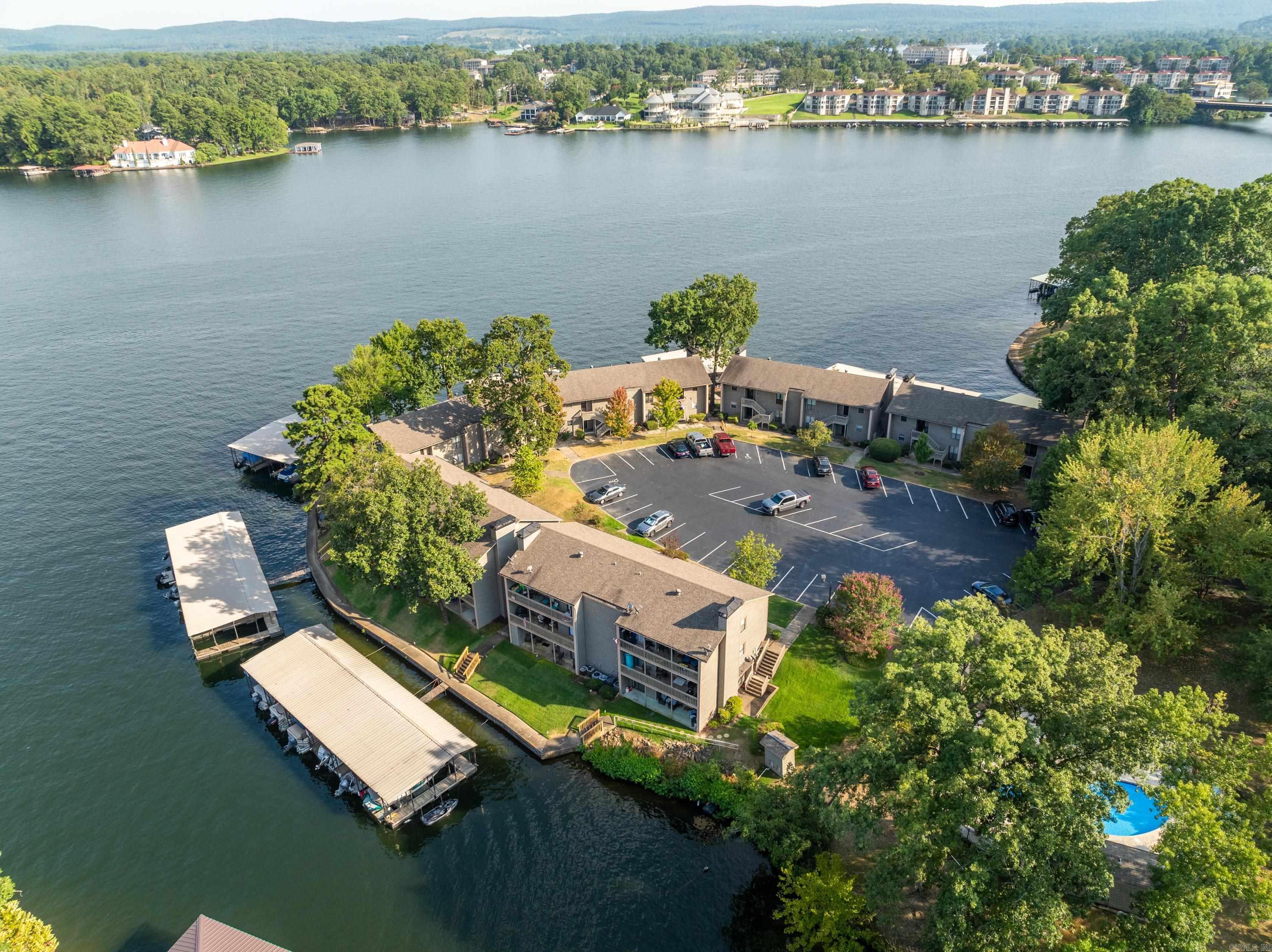 250  Grand Isle  Hot Springs, AR