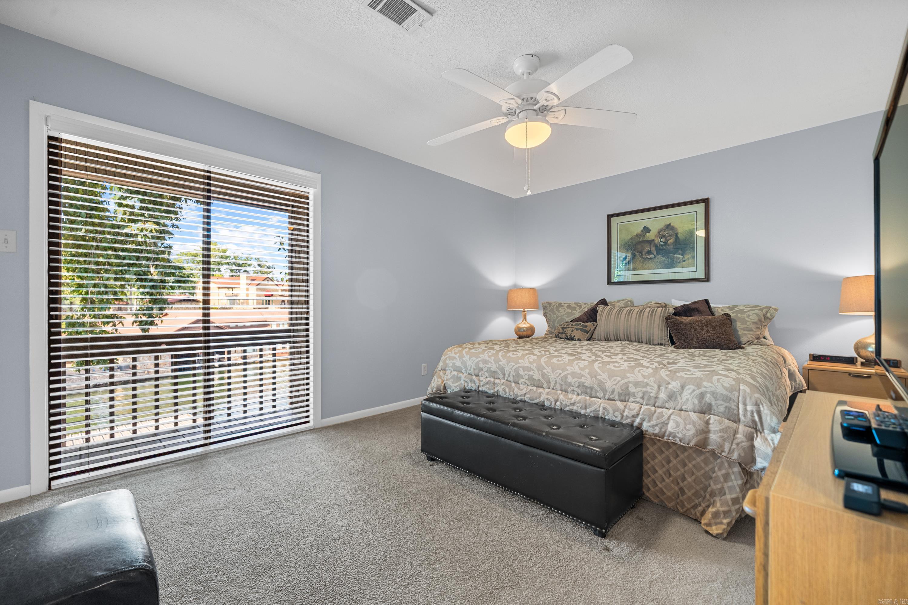 250  Grand Isle  Hot Springs, AR