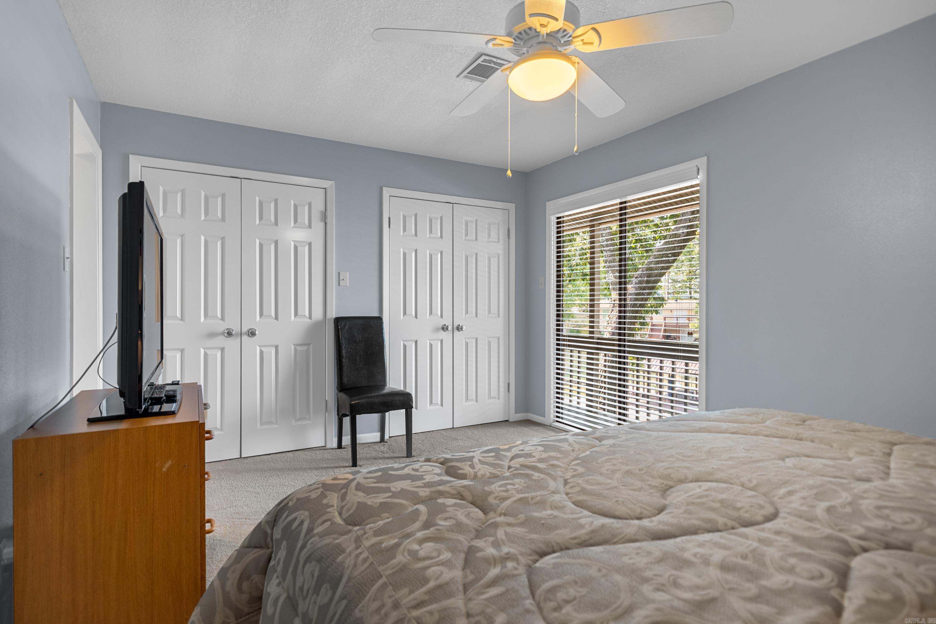250  Grand Isle  Hot Springs, AR