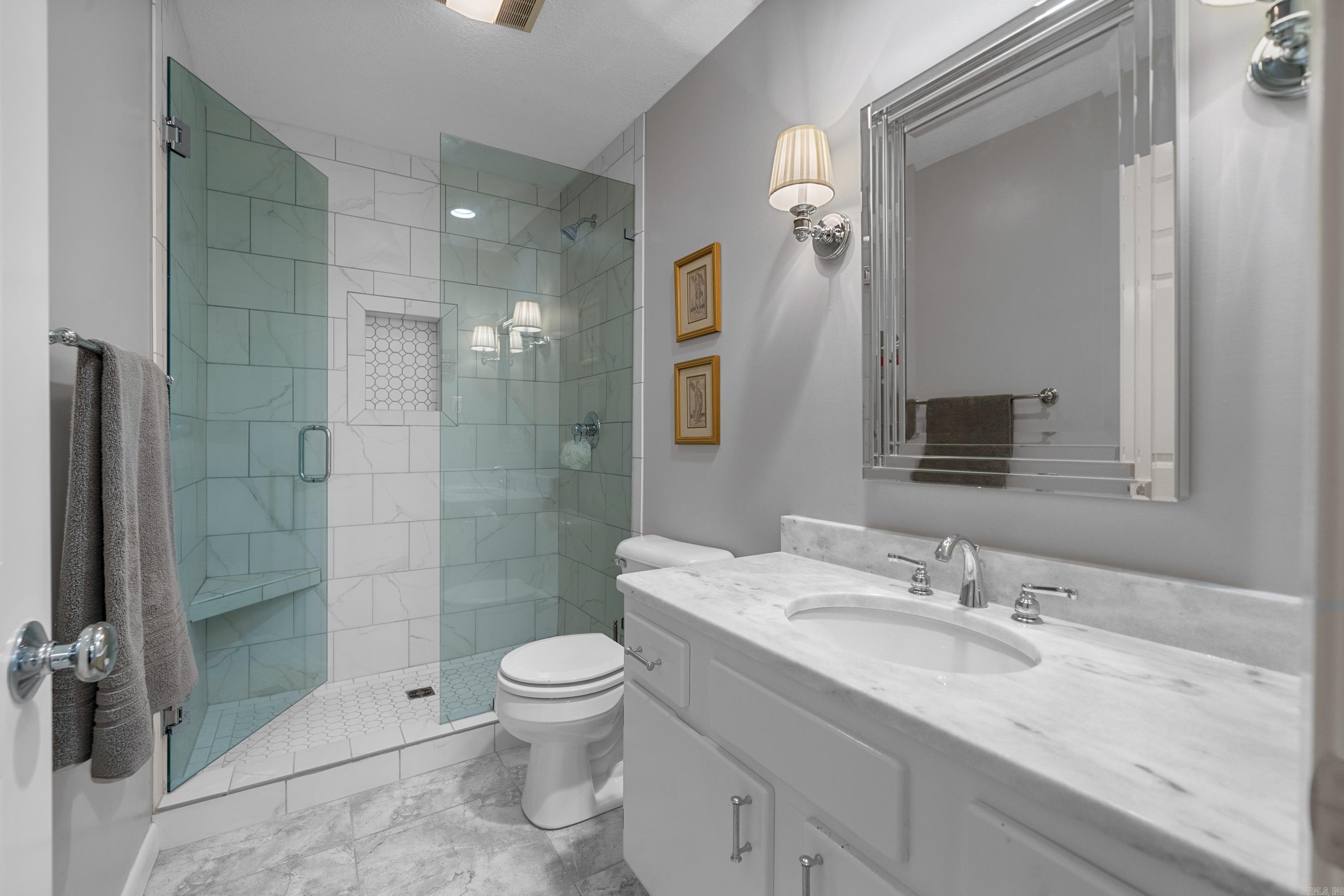 250  Grand Isle  Hot Springs, AR