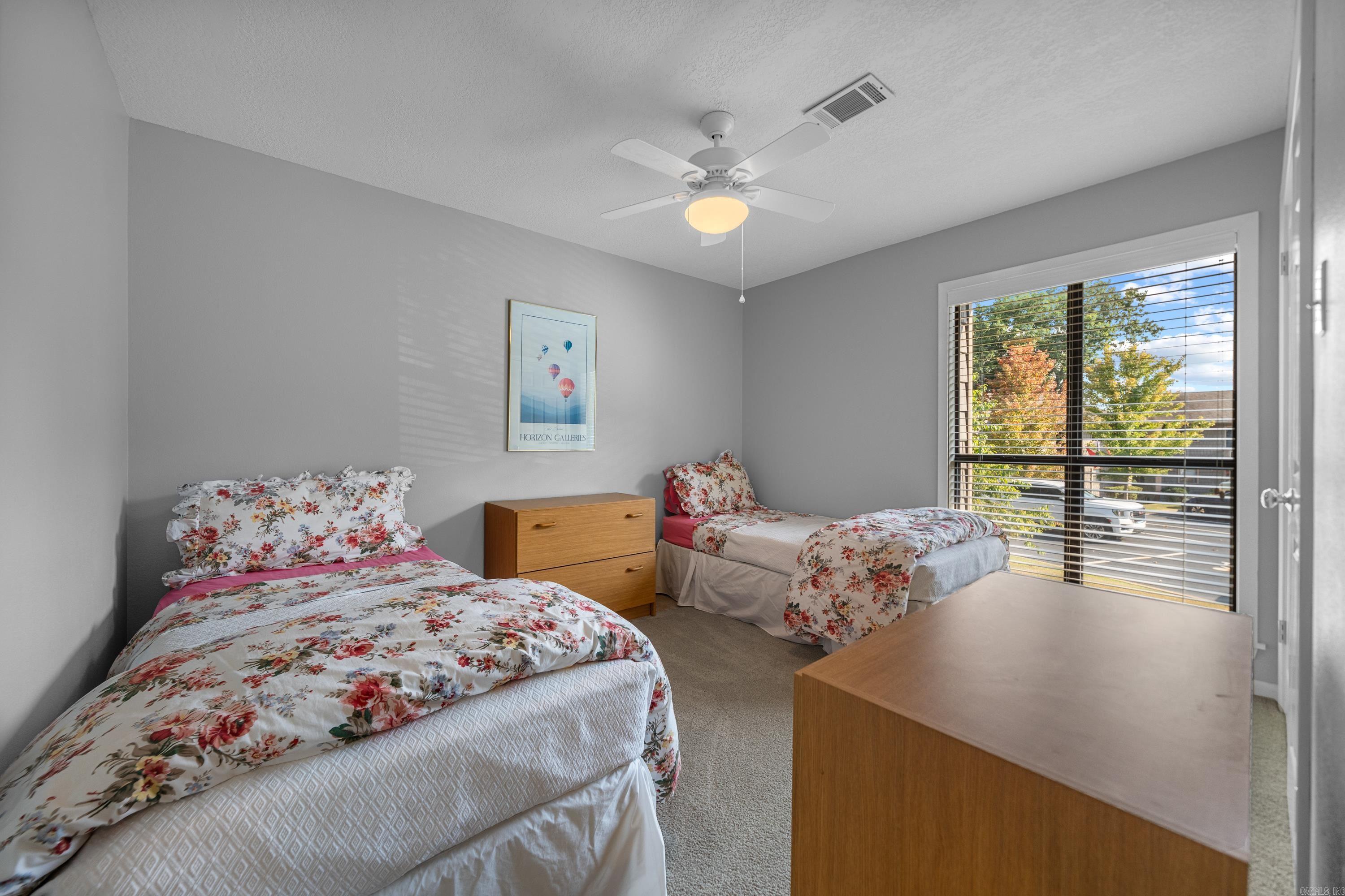 250  Grand Isle  Hot Springs, AR
