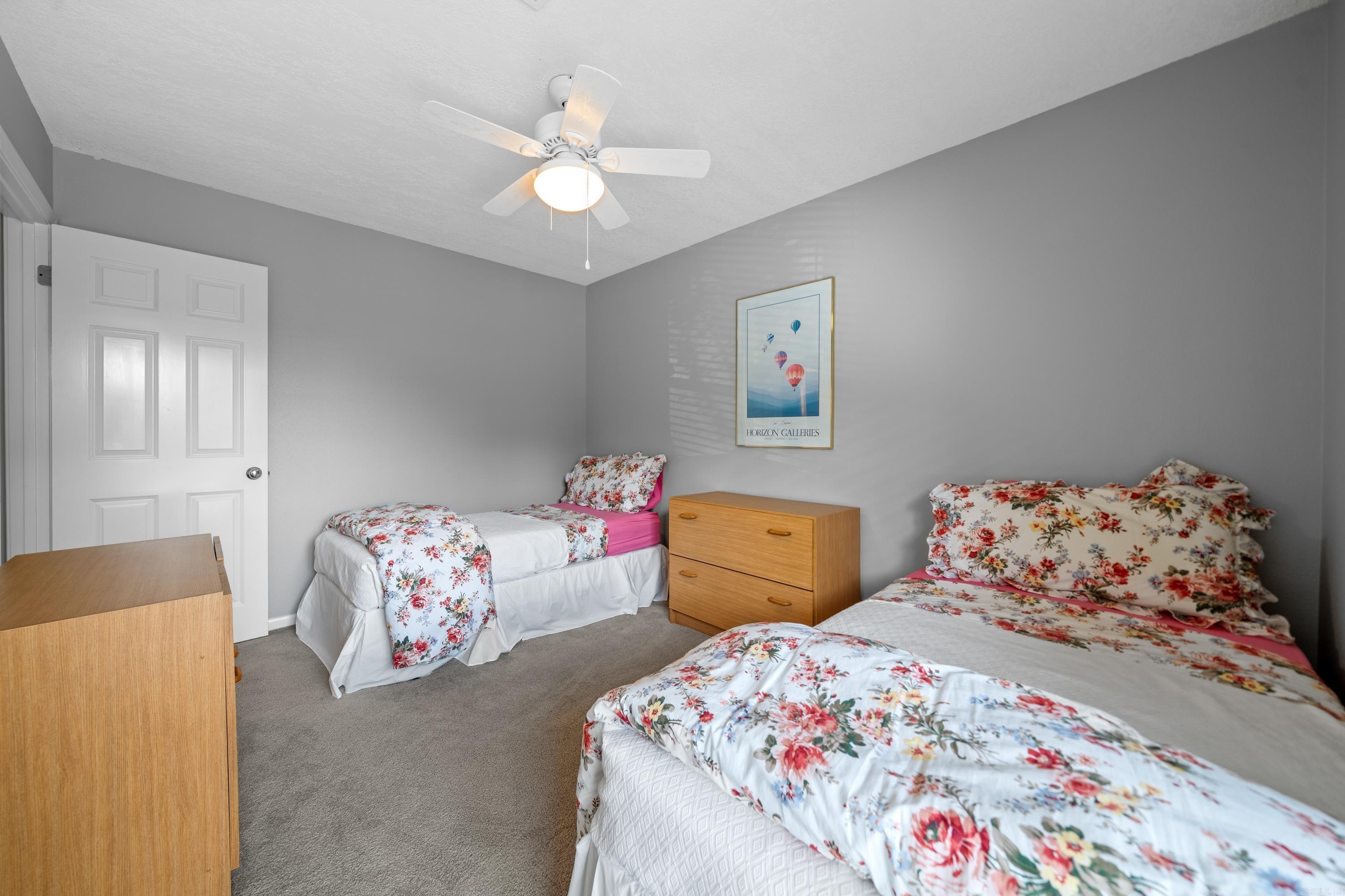 250  Grand Isle  Hot Springs, AR