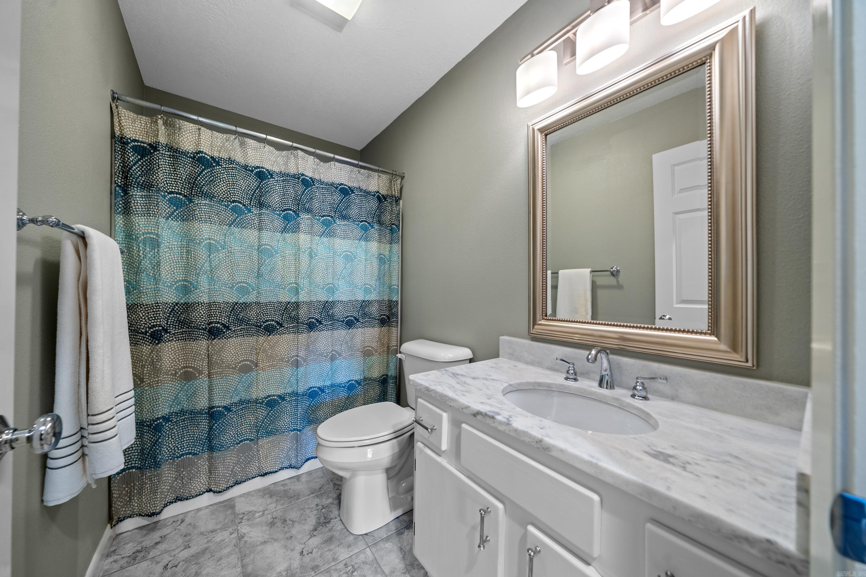 250  Grand Isle  Hot Springs, AR