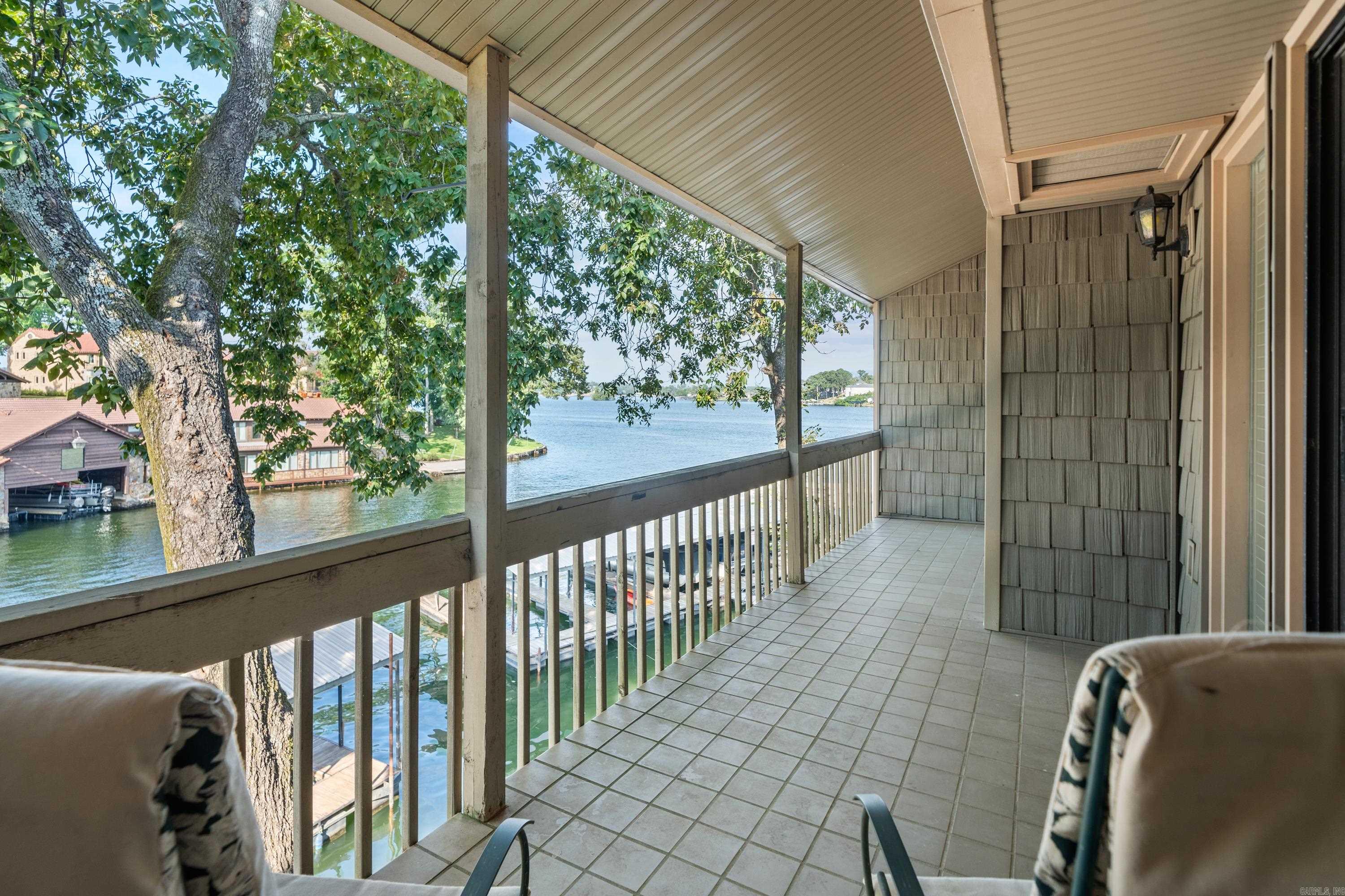 250  Grand Isle  Hot Springs, AR