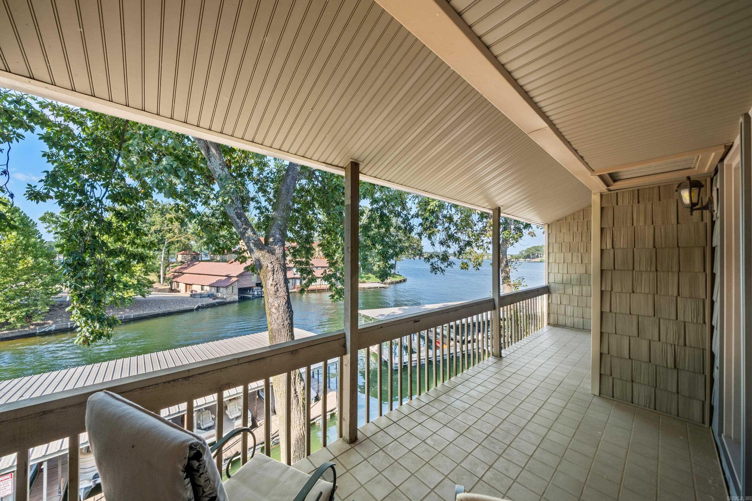 250  Grand Isle  Hot Springs, AR