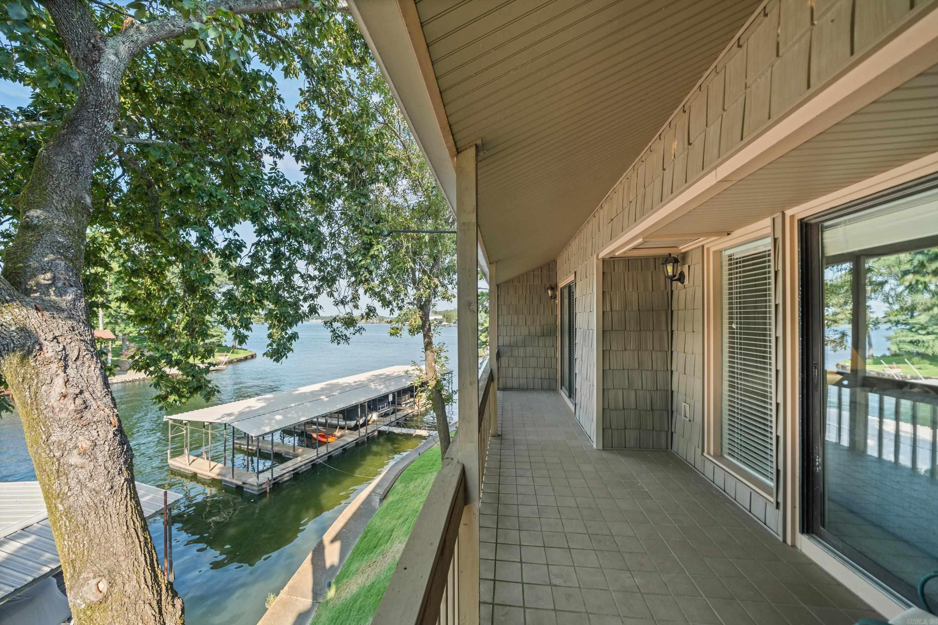 250  Grand Isle  Hot Springs, AR