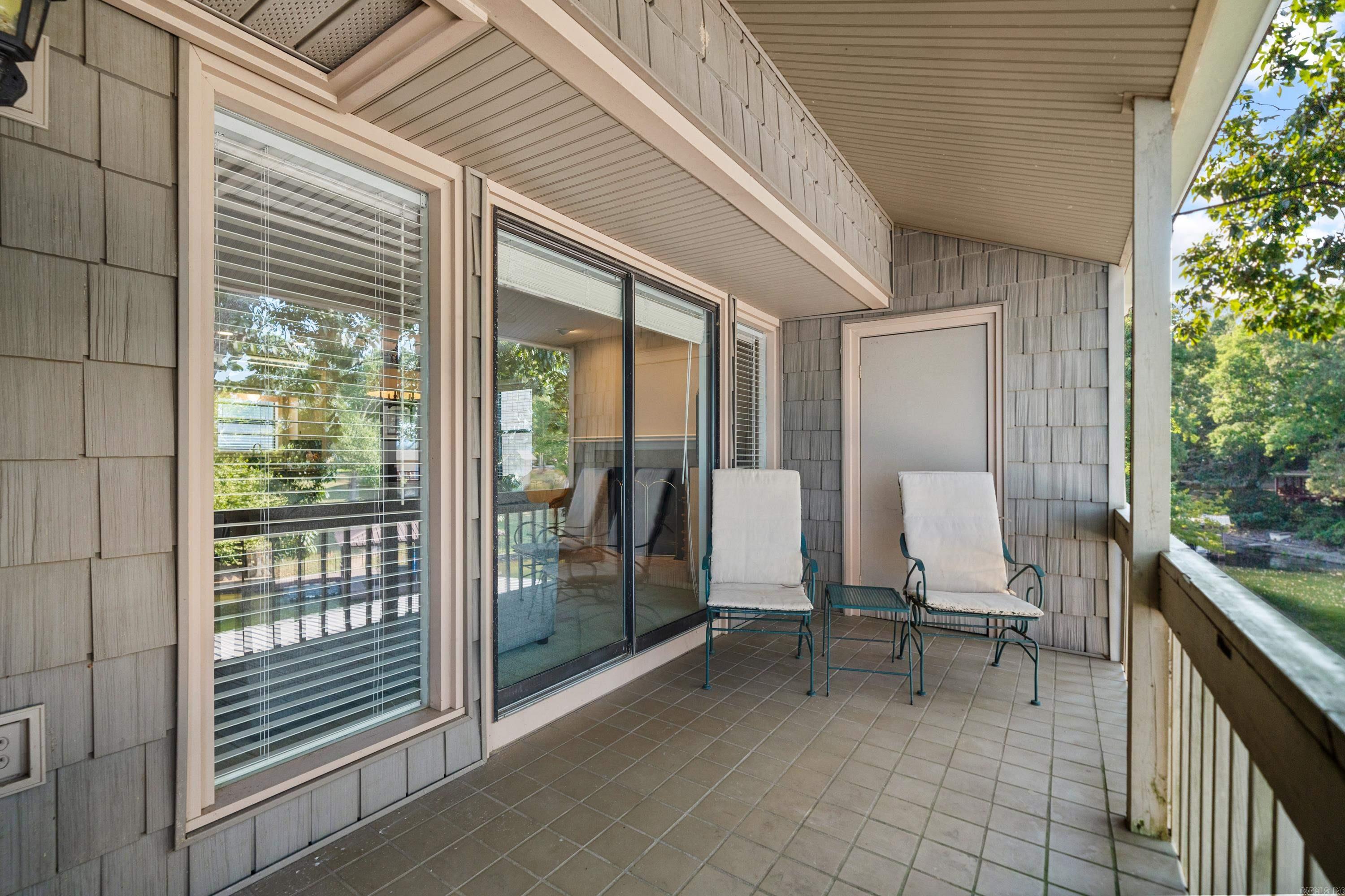 250  Grand Isle  Hot Springs, AR