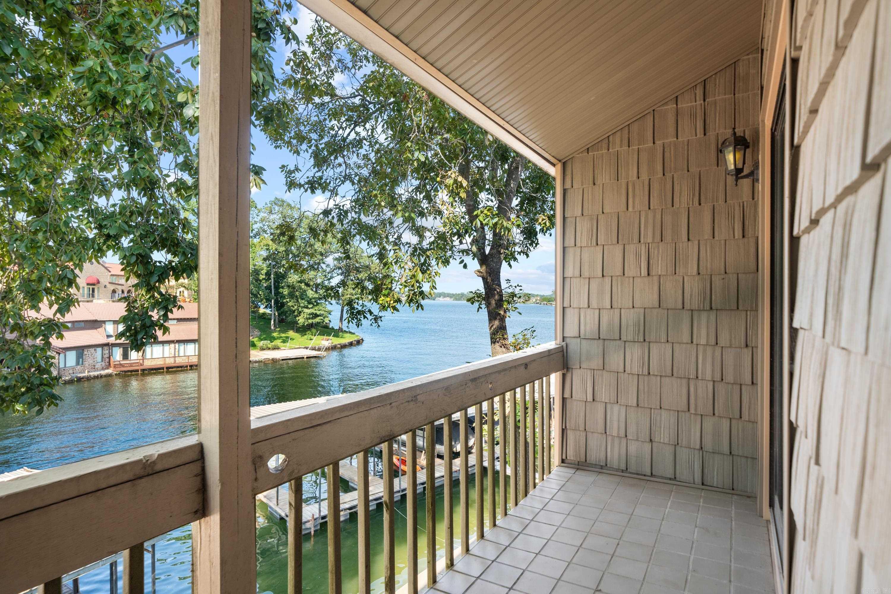250  Grand Isle  Hot Springs, AR