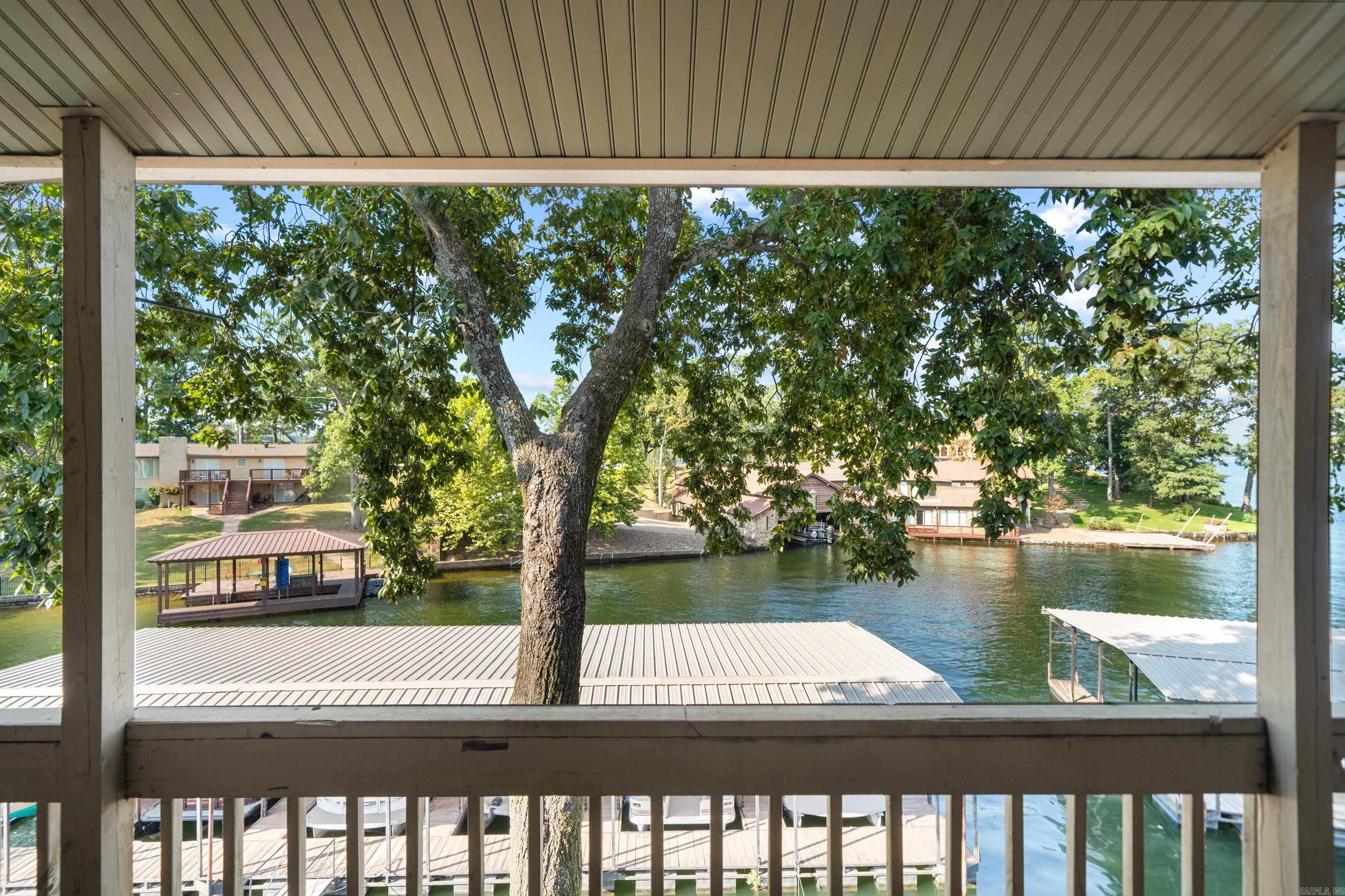 250  Grand Isle  Hot Springs, AR