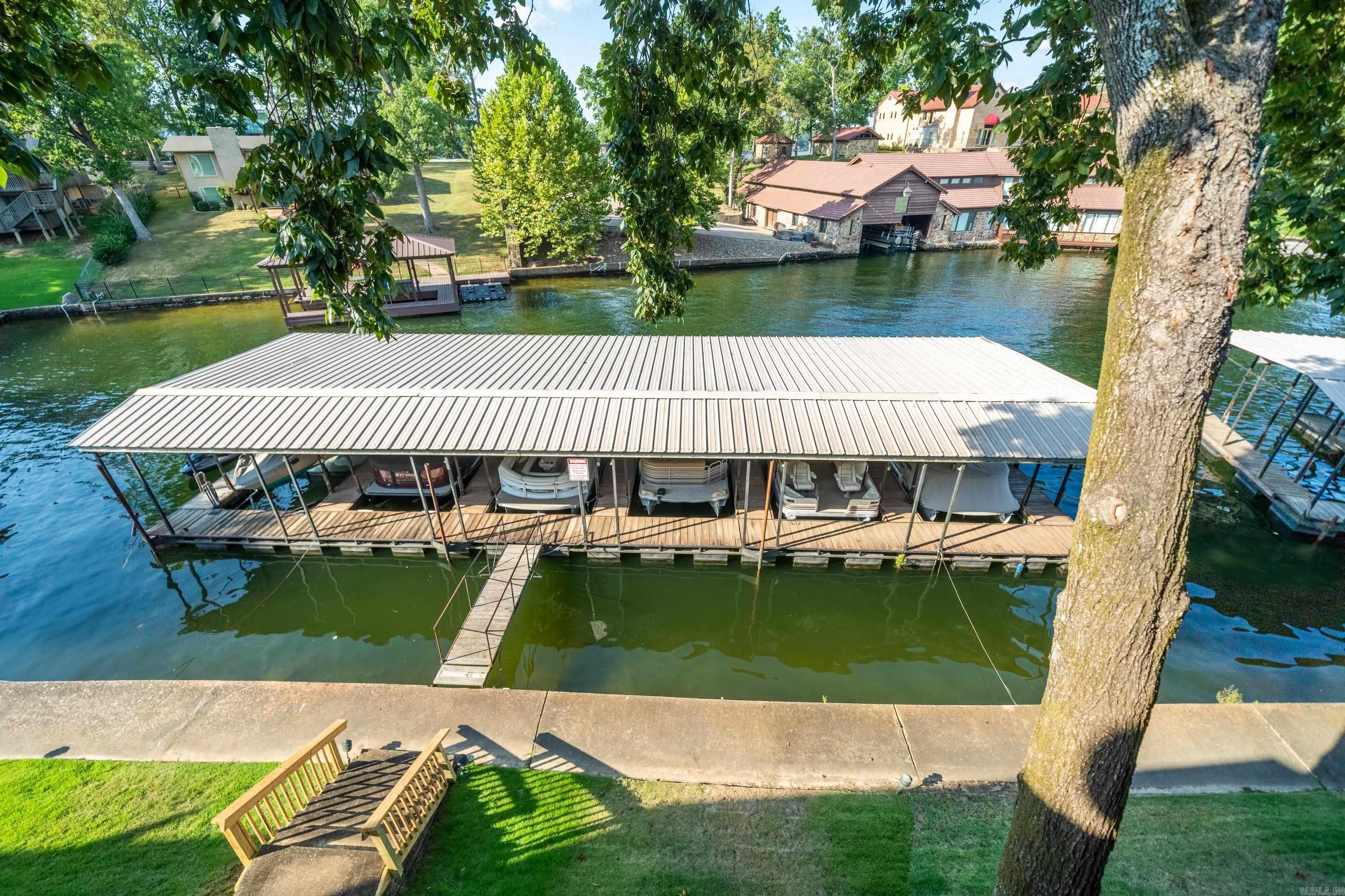 250  Grand Isle  Hot Springs, AR