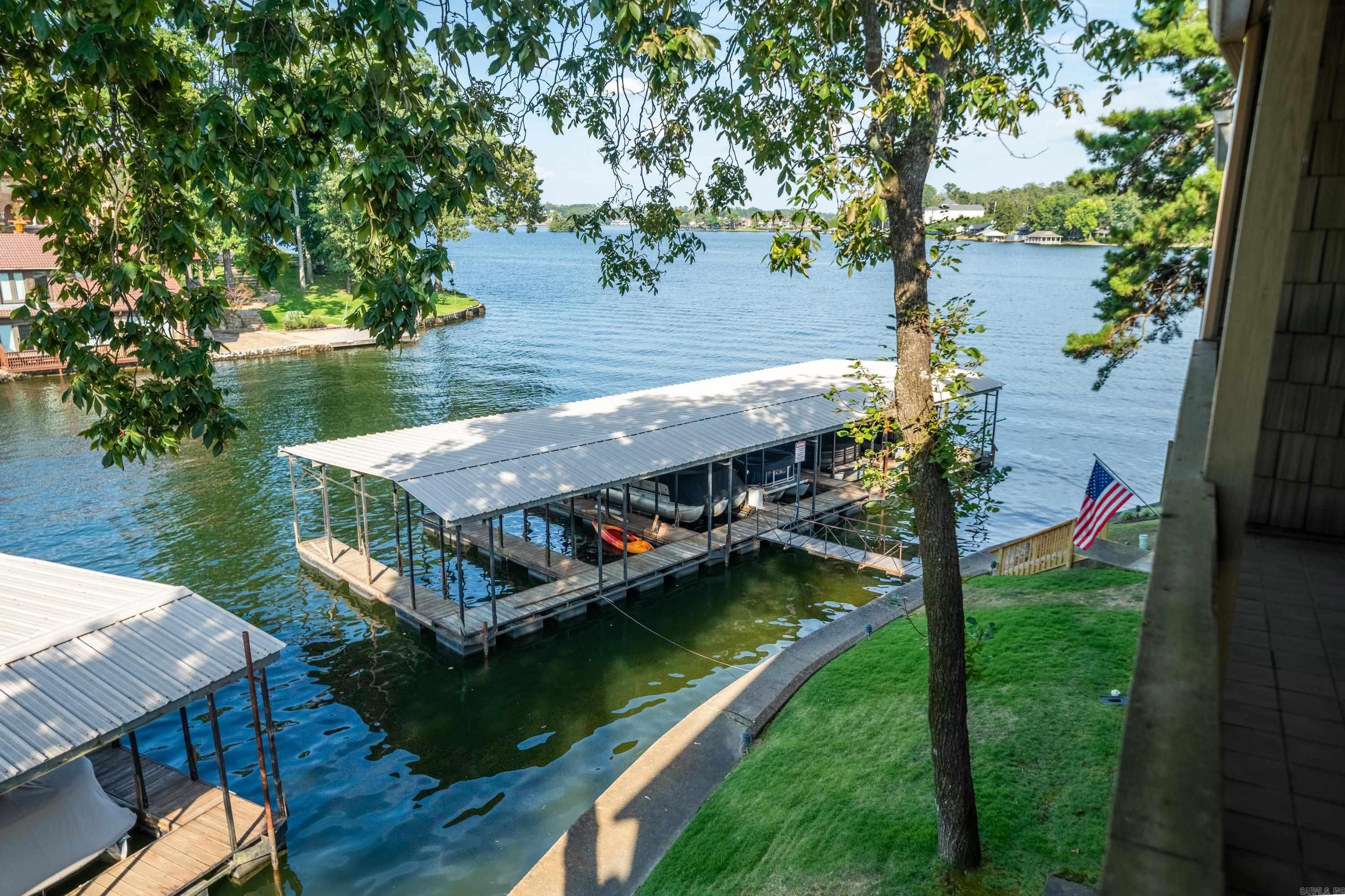 250  Grand Isle  Hot Springs, AR