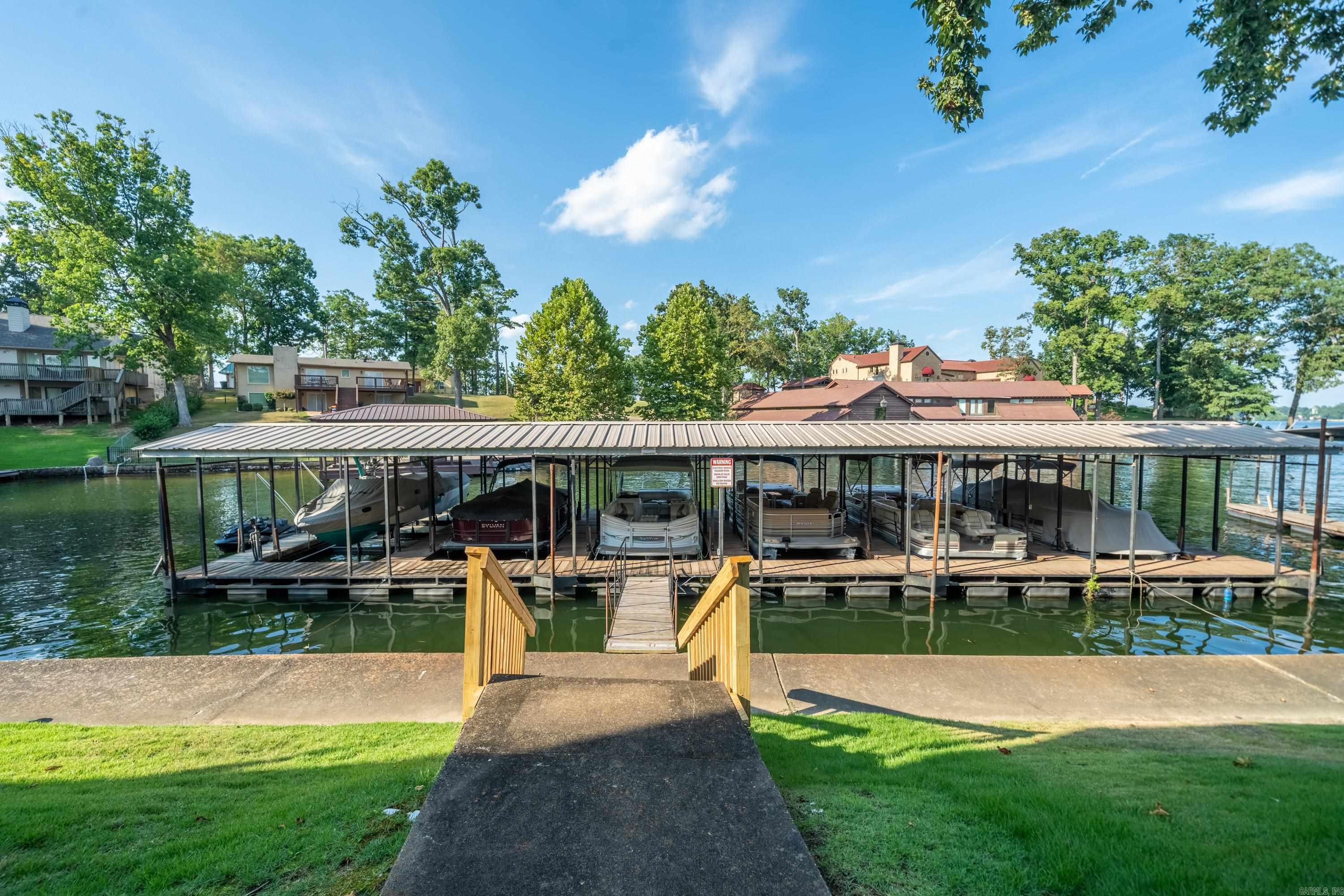 250  Grand Isle  Hot Springs, AR