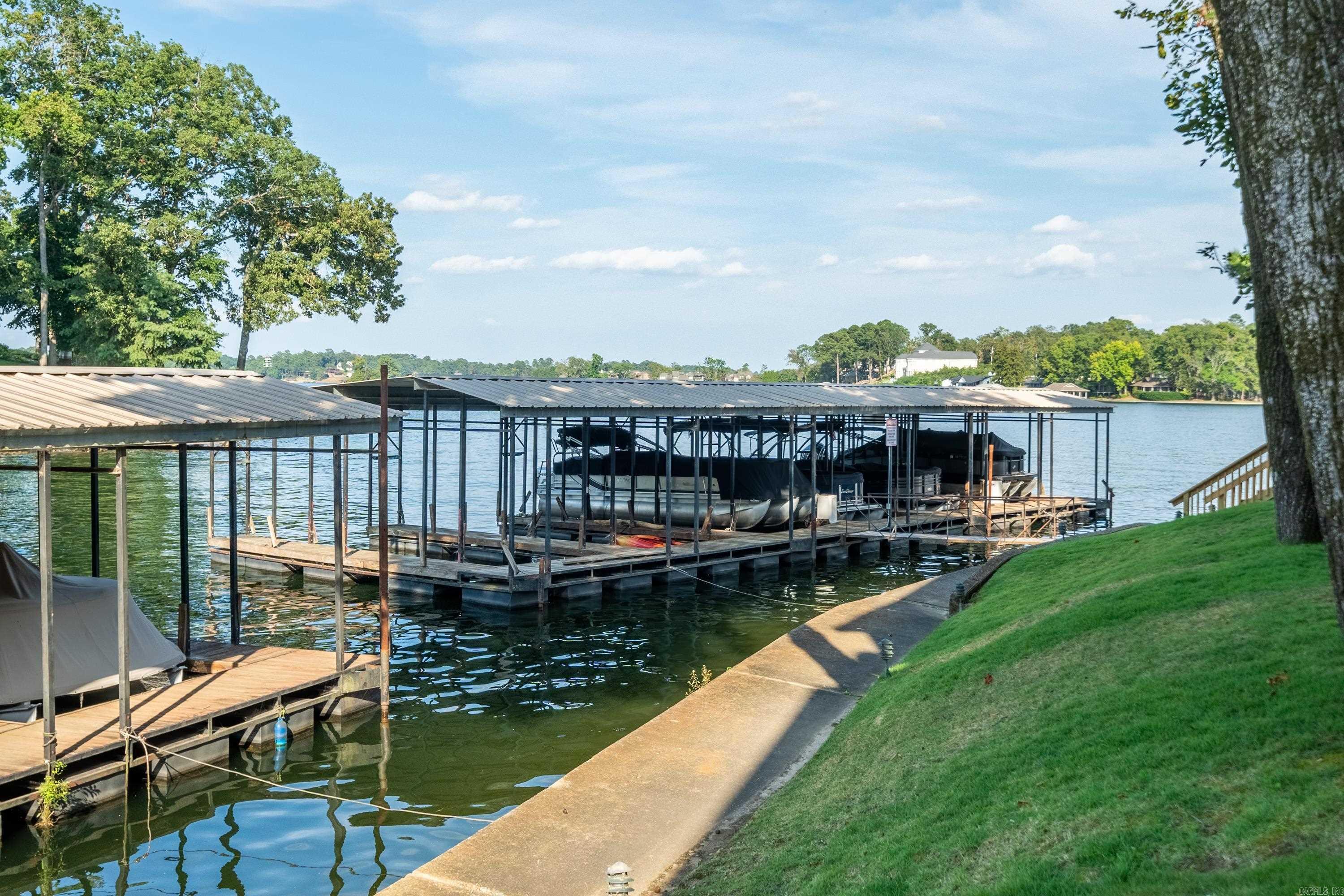250  Grand Isle  Hot Springs, AR