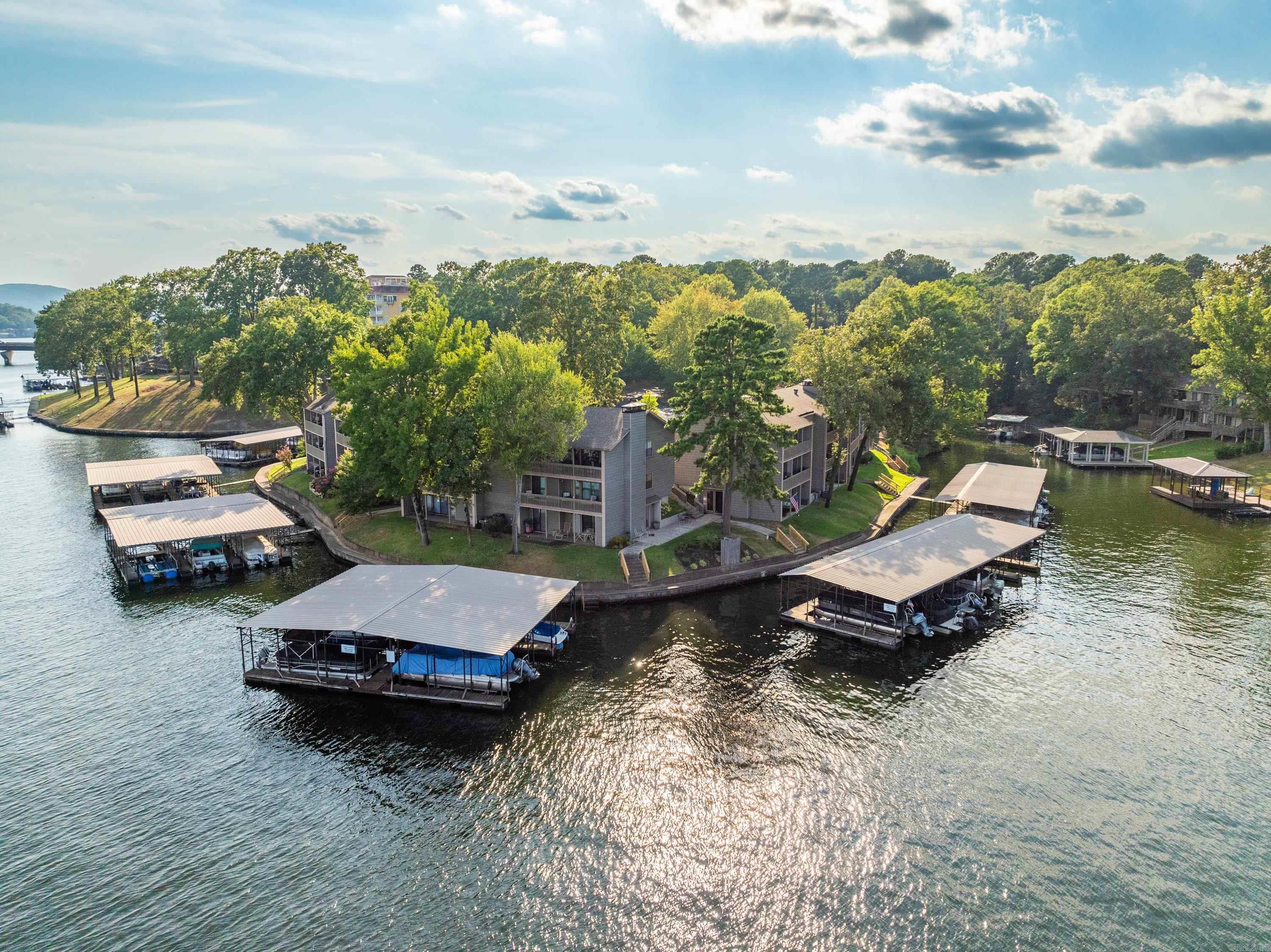 250  Grand Isle  Hot Springs, AR