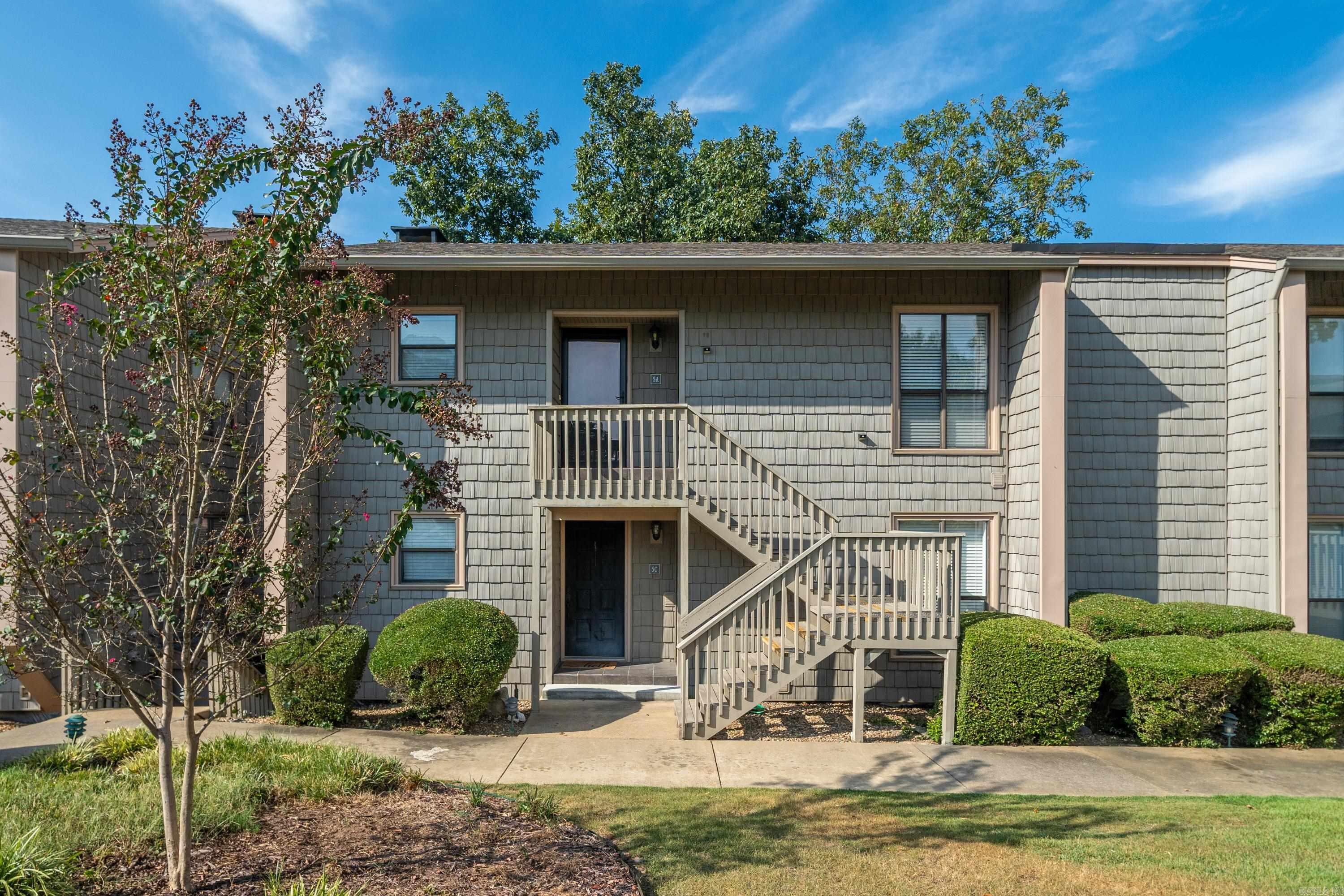 250  Grand Isle  Hot Springs, AR