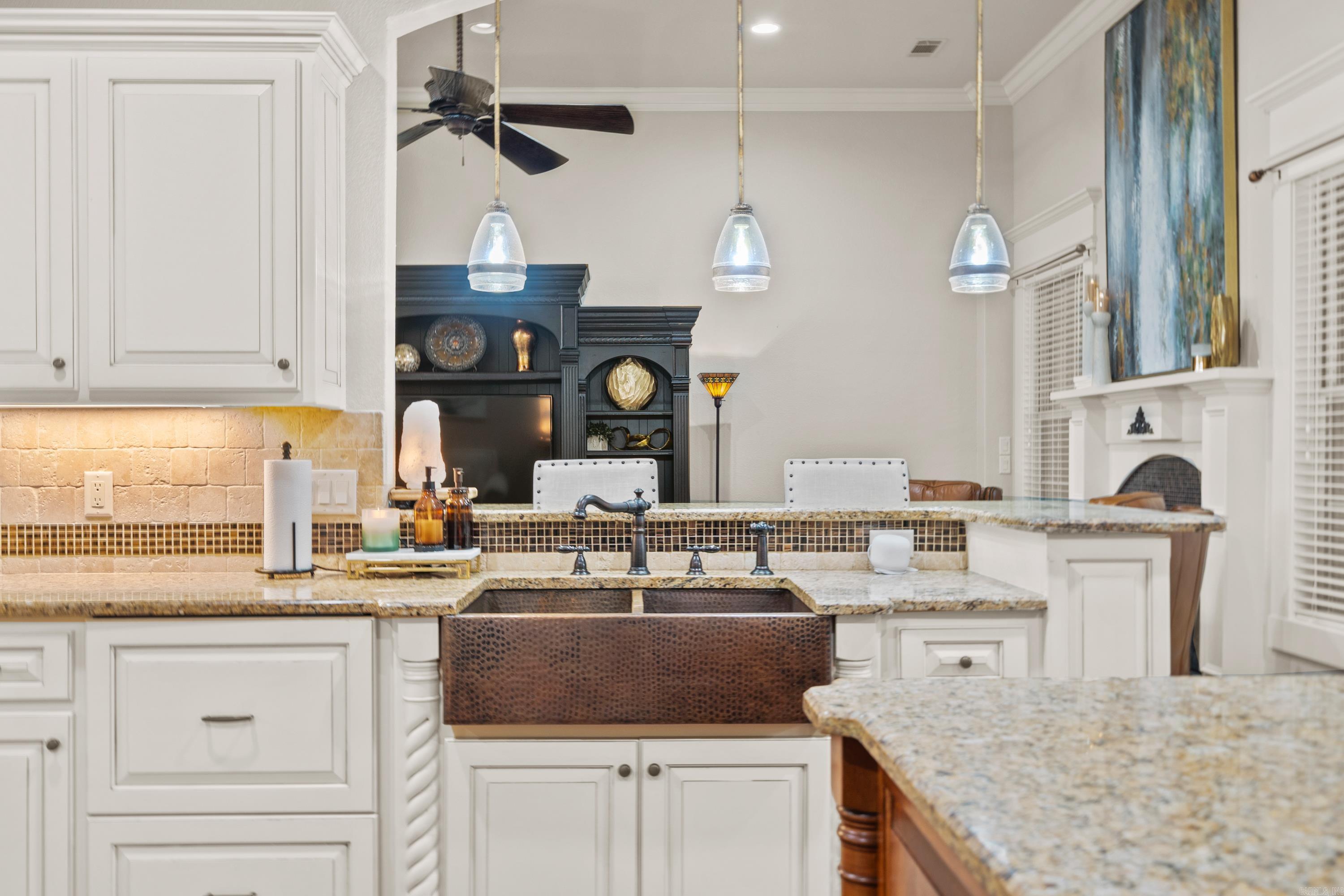 6 Stonegate Heights Hot Springs, AR 71913