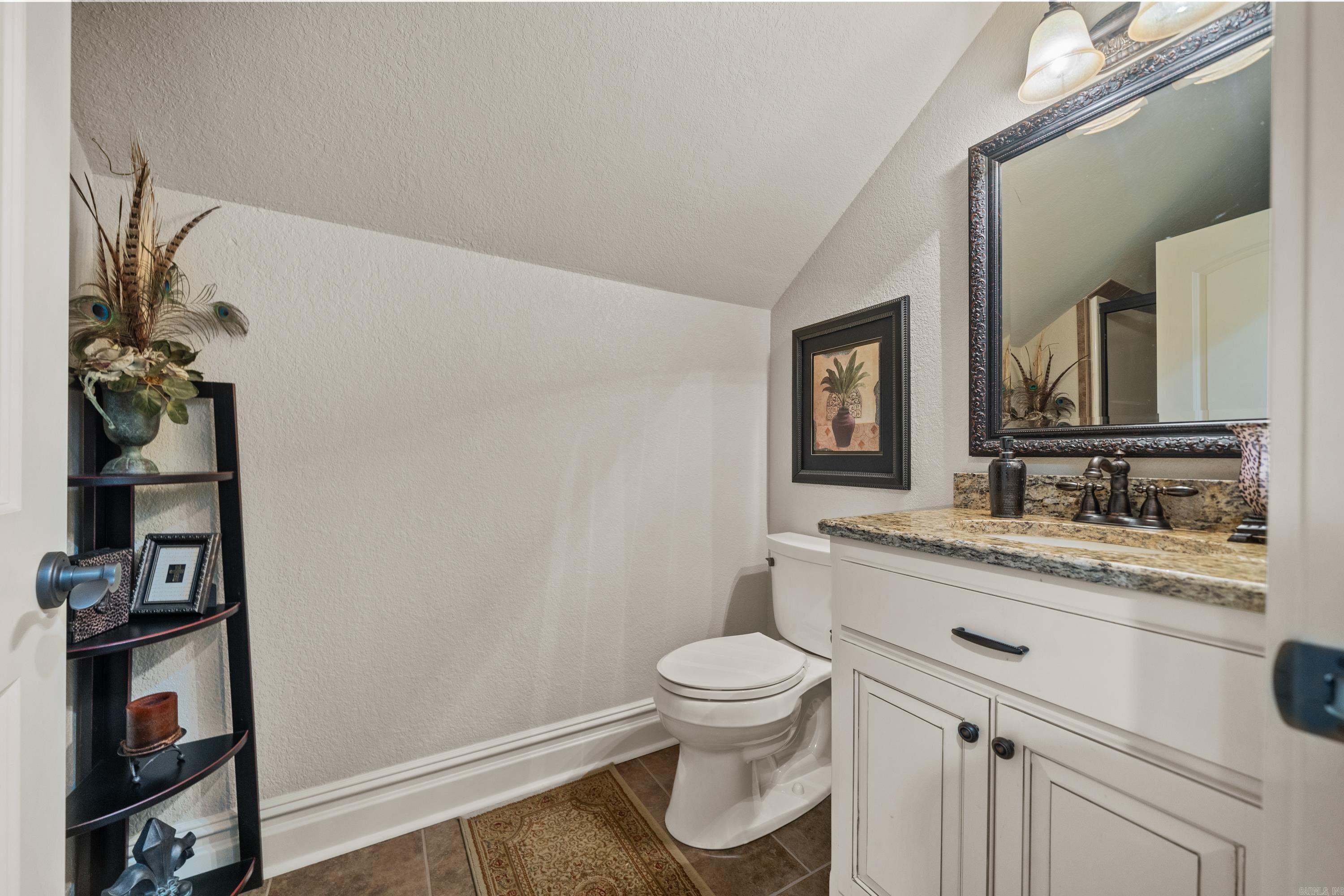 6 Stonegate Heights Hot Springs, AR 71913