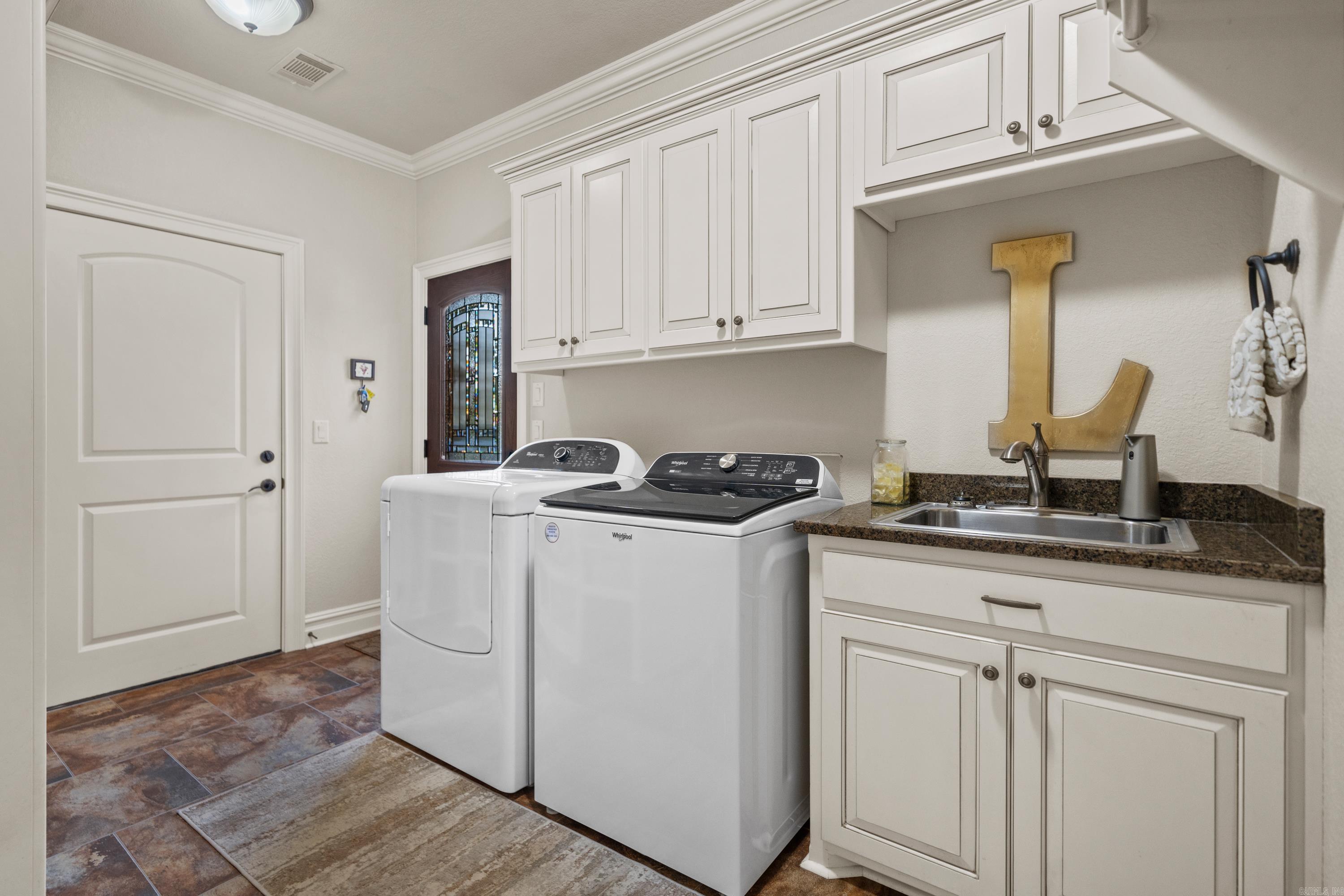 6 Stonegate Heights Hot Springs, AR 71913