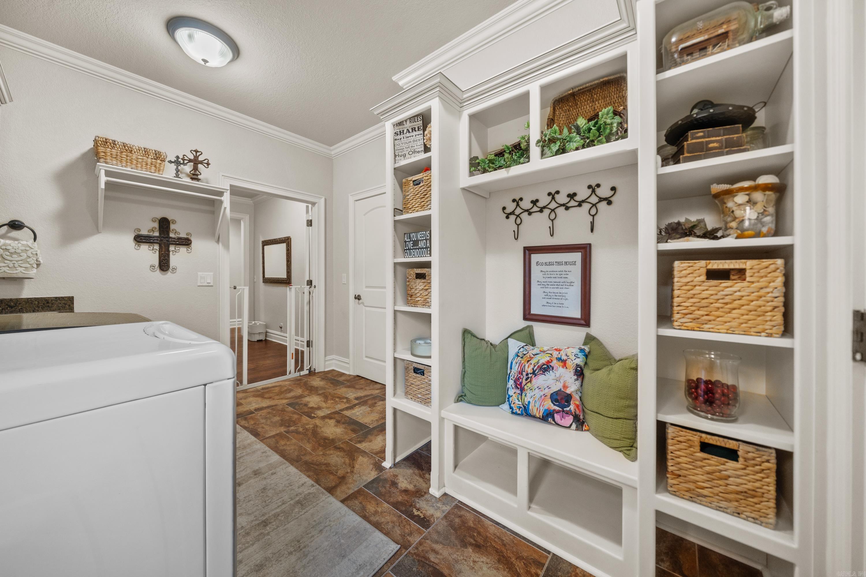 6 Stonegate Heights Hot Springs, AR 71913