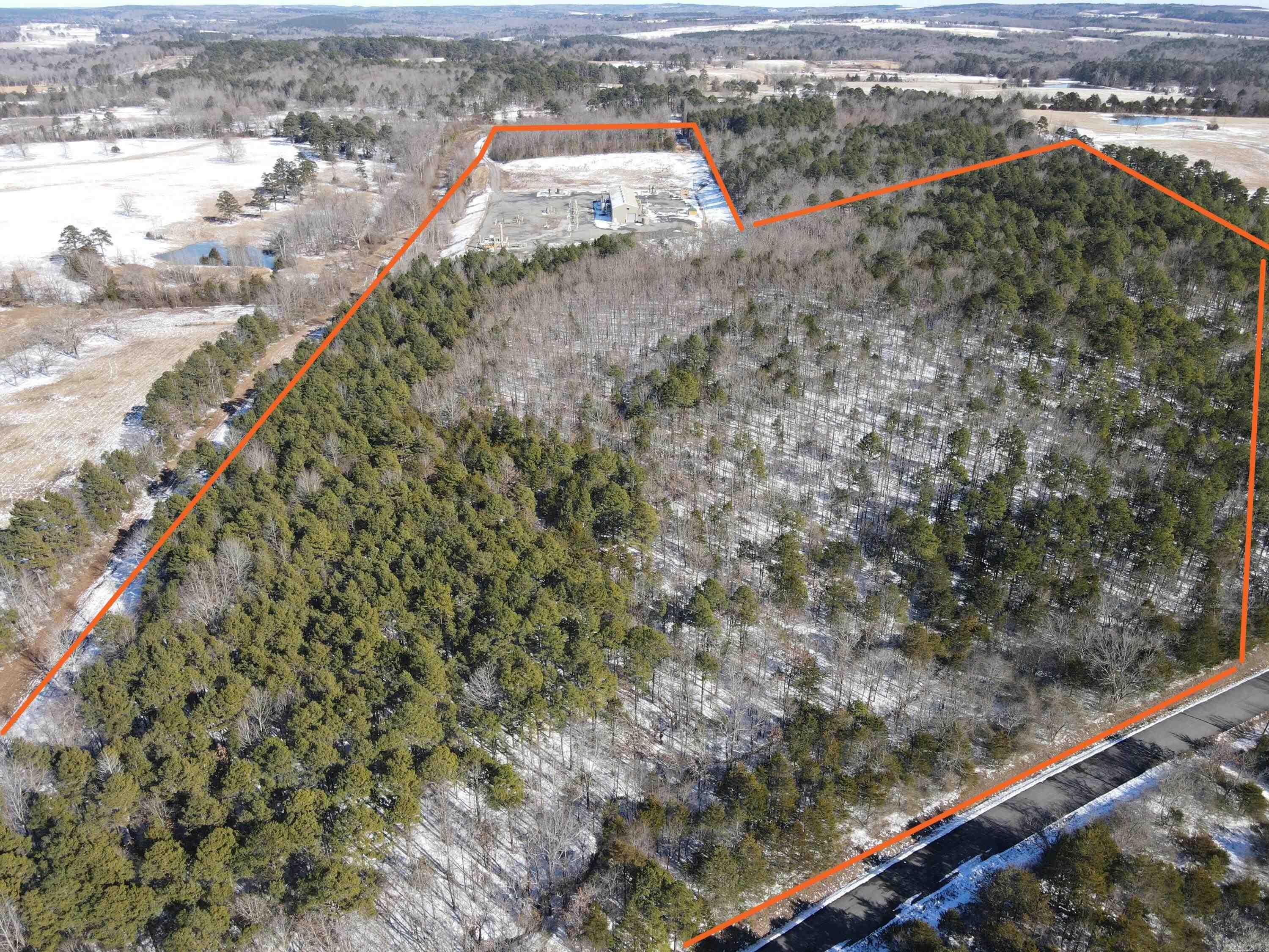 00  lawrence  Bee Branch, AR