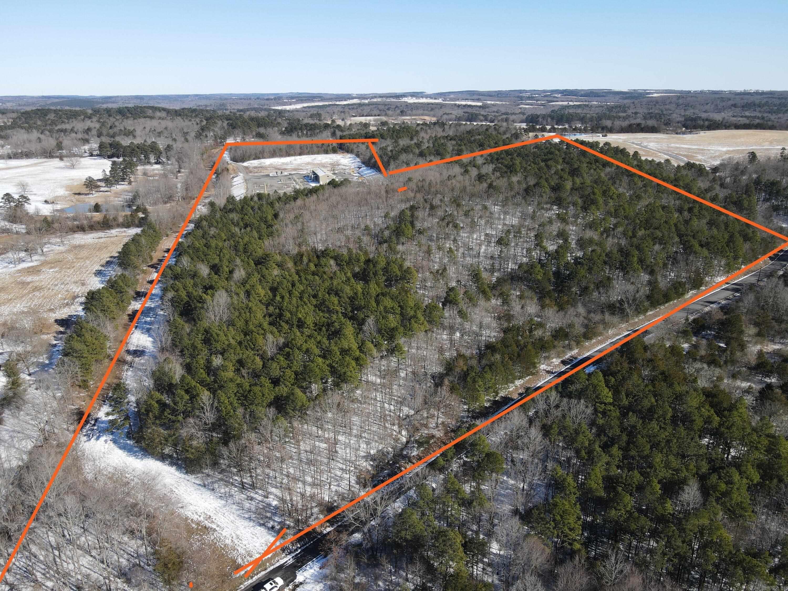 00  lawrence  Bee Branch, AR