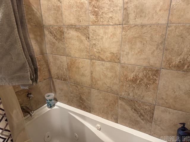 2209  Thomasville  Pocahontas, AR