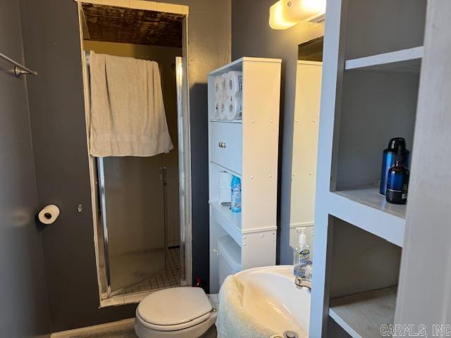 2209  Thomasville  Pocahontas, AR