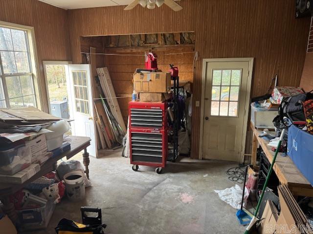 2209  Thomasville  Pocahontas, AR